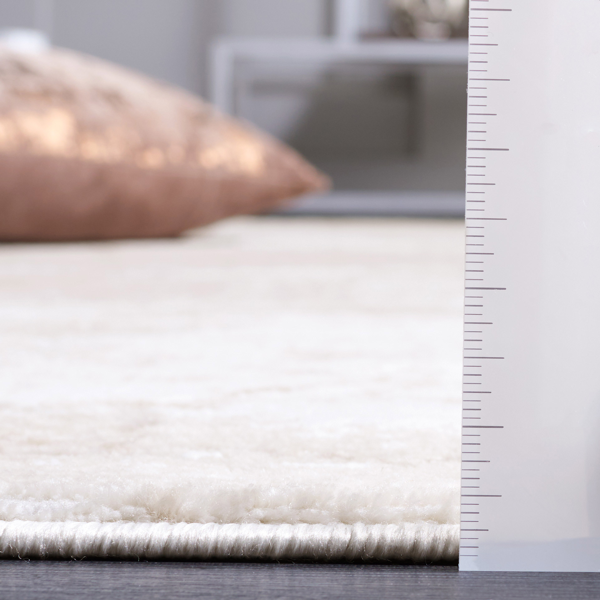 Enlarge Product Preview 7