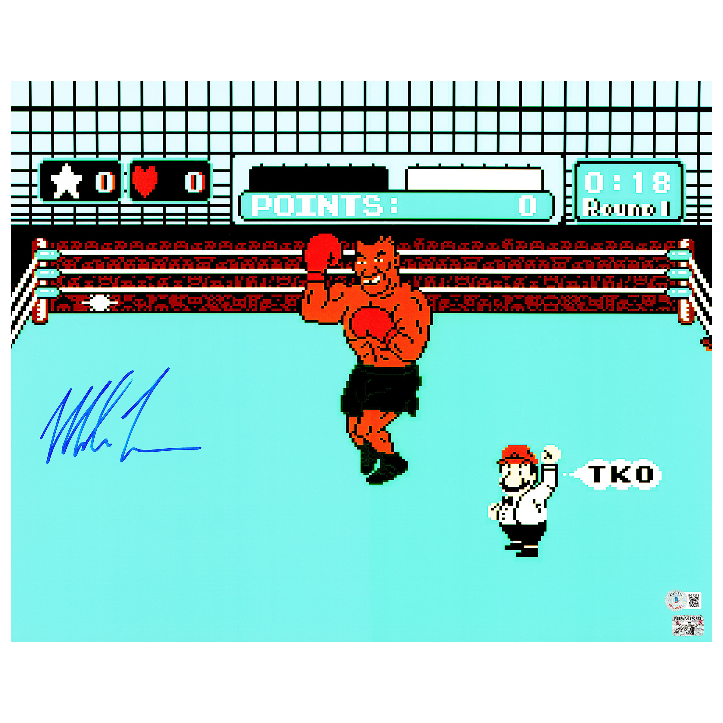 Enlarge Product Preview 2 Successfully Enriched by automation Job.