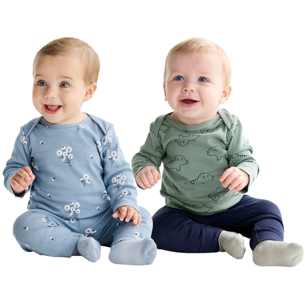 Calvin Klein Kids' 3-piece Set | Costco