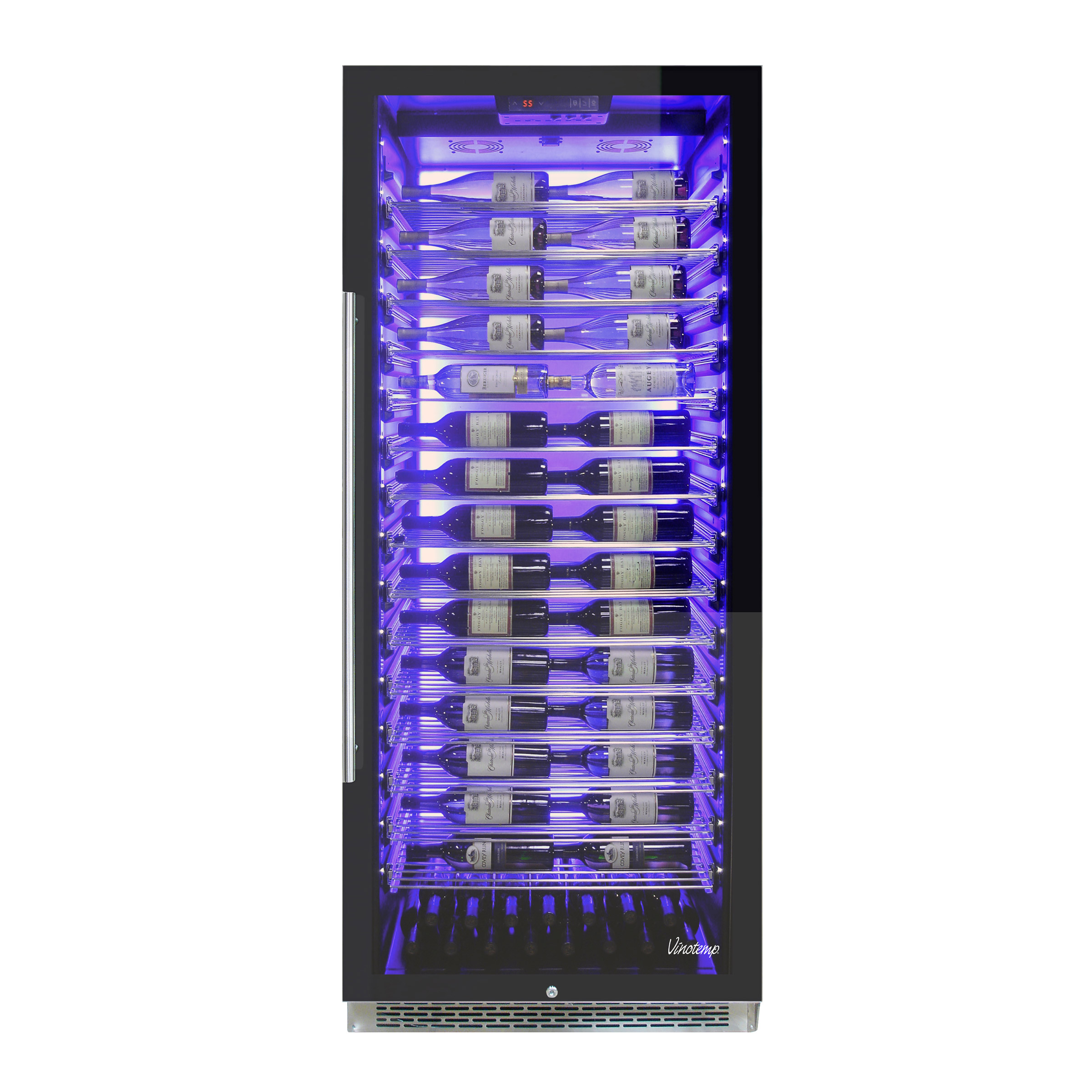 Enlarge Product Preview 2