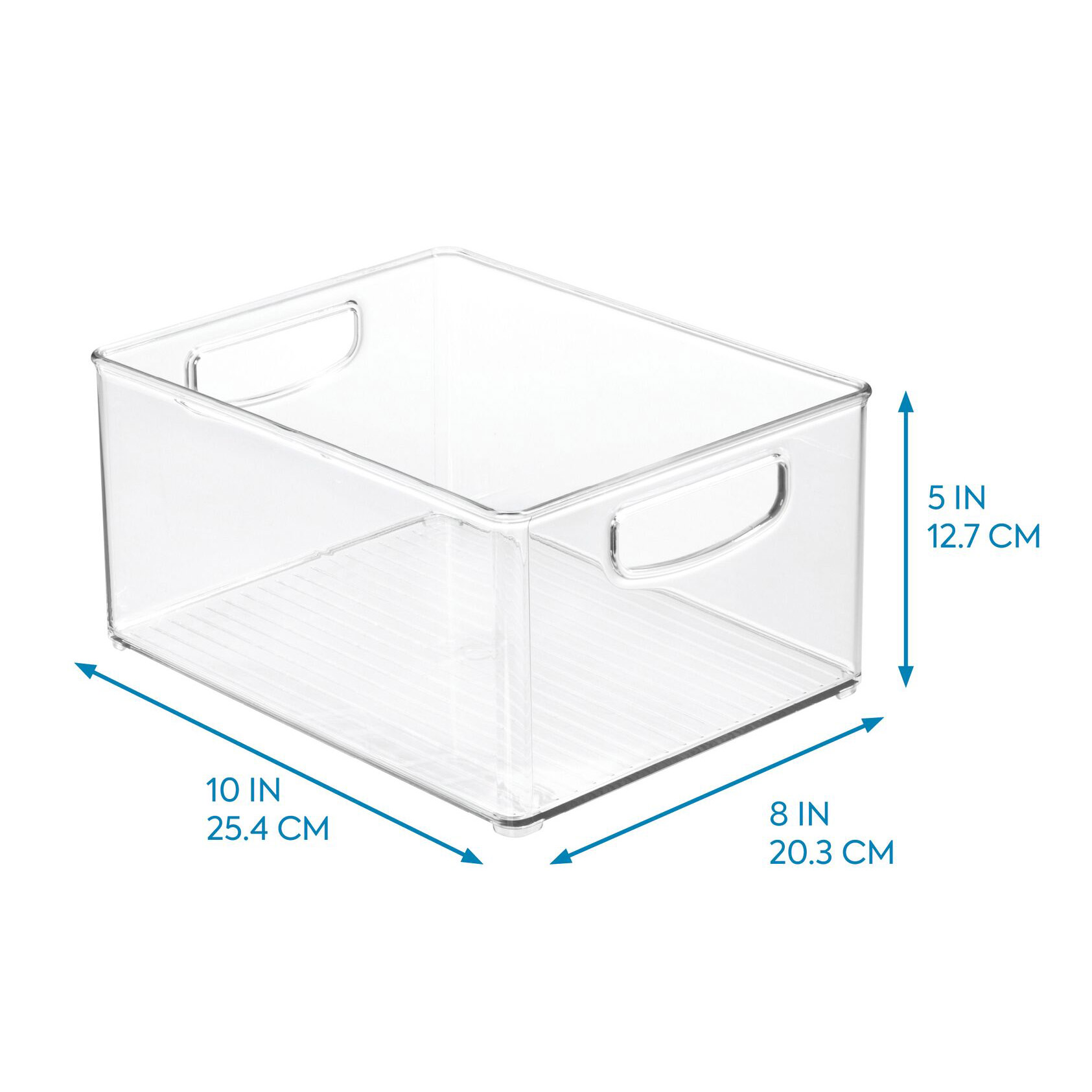 Enlarge Product Preview 7