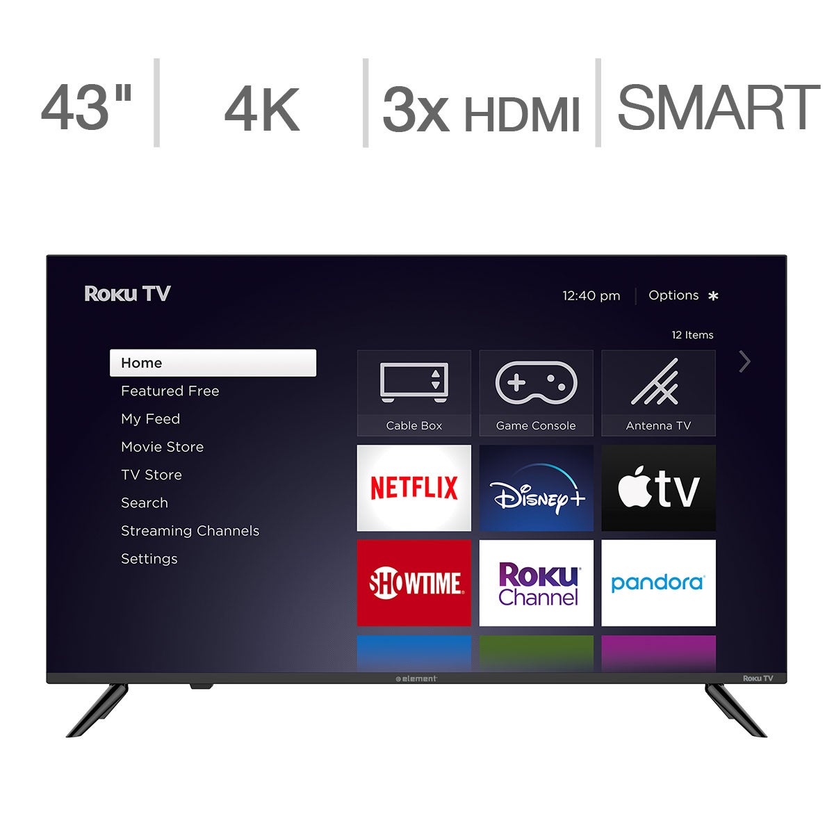 Element 43