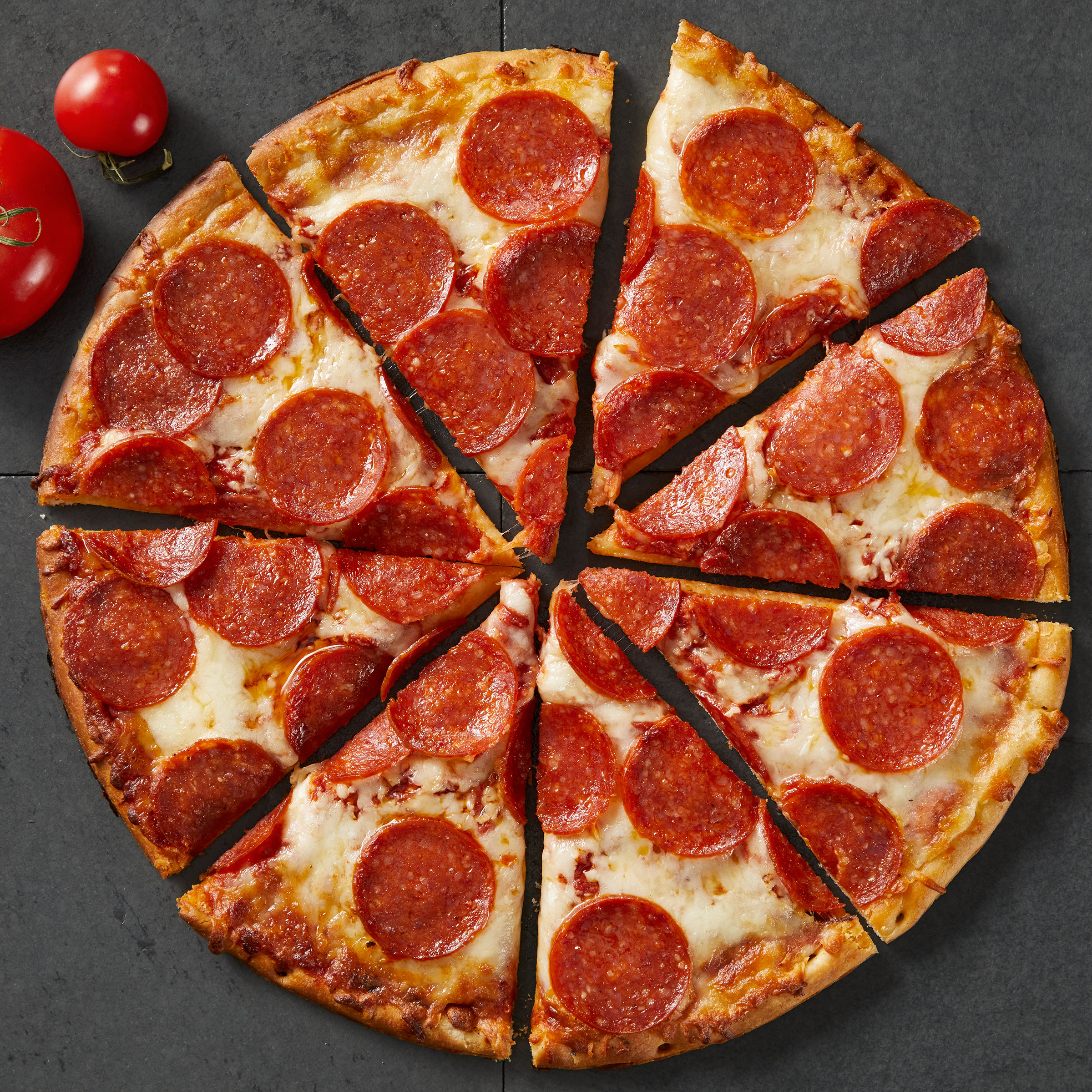 Enlarge Product Preview 4