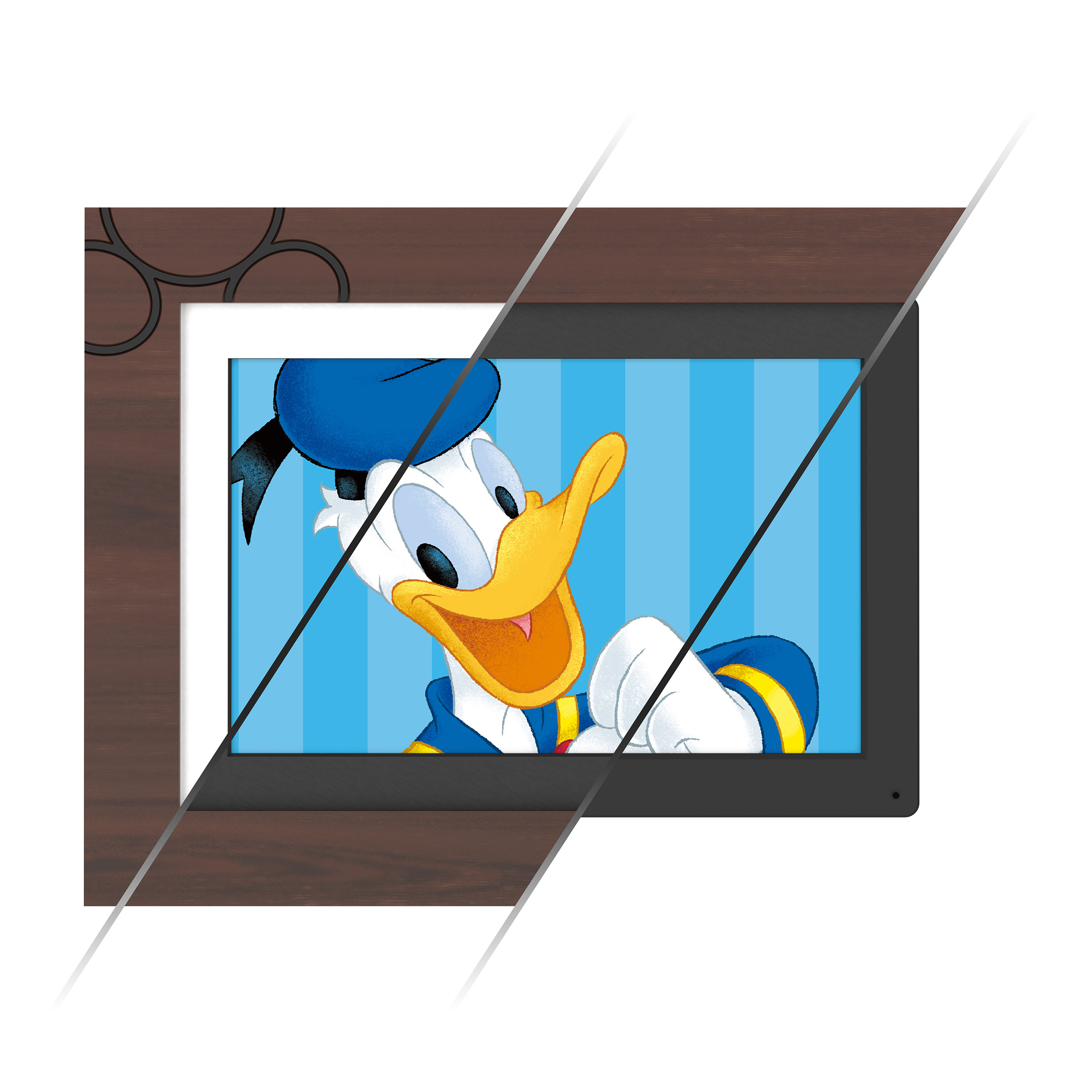 Enlarge Product Preview 5