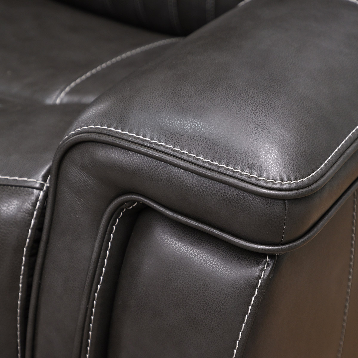 Enlarge Product Preview 3