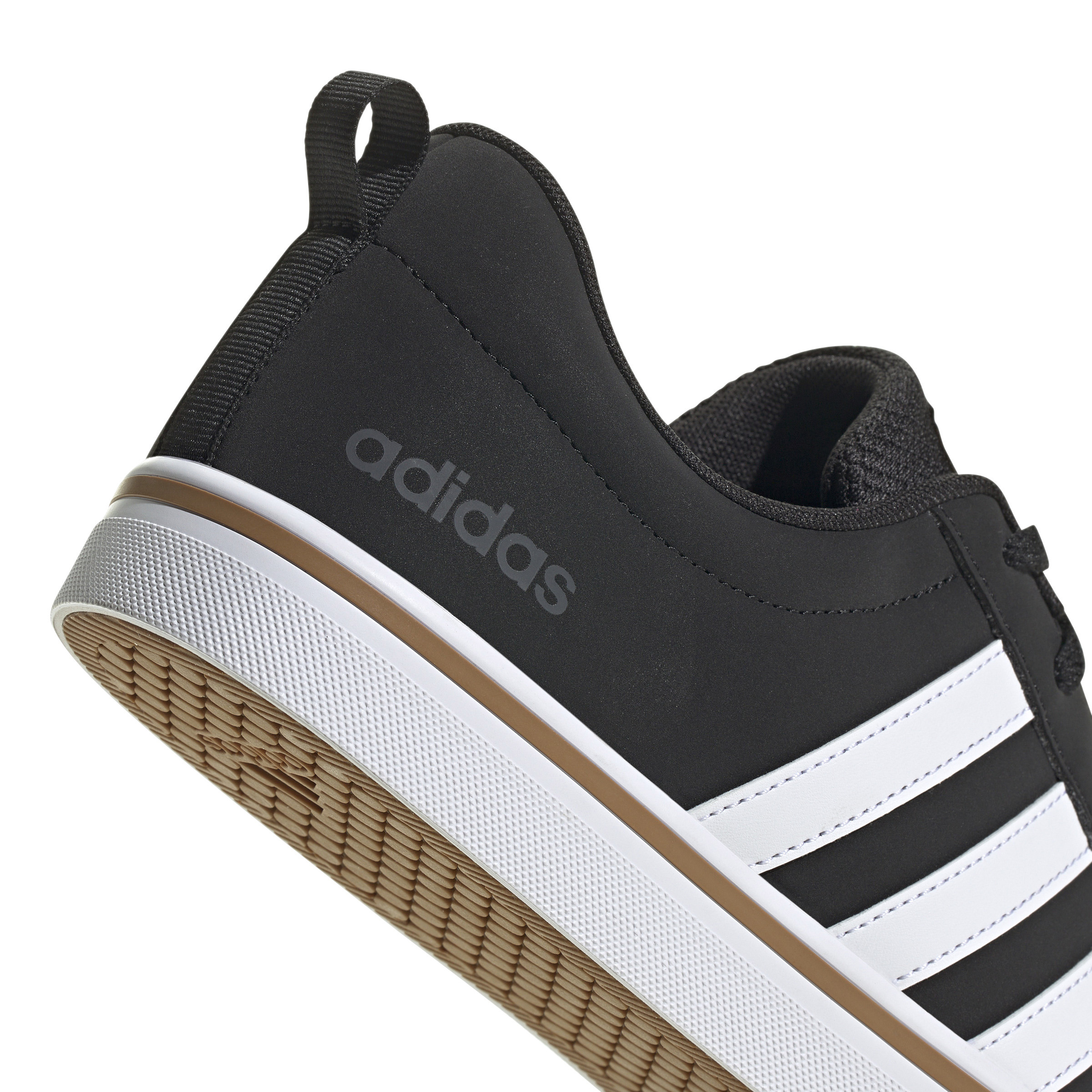 adidas gazelle silver green womens adidas Men's VS Pace AW4594