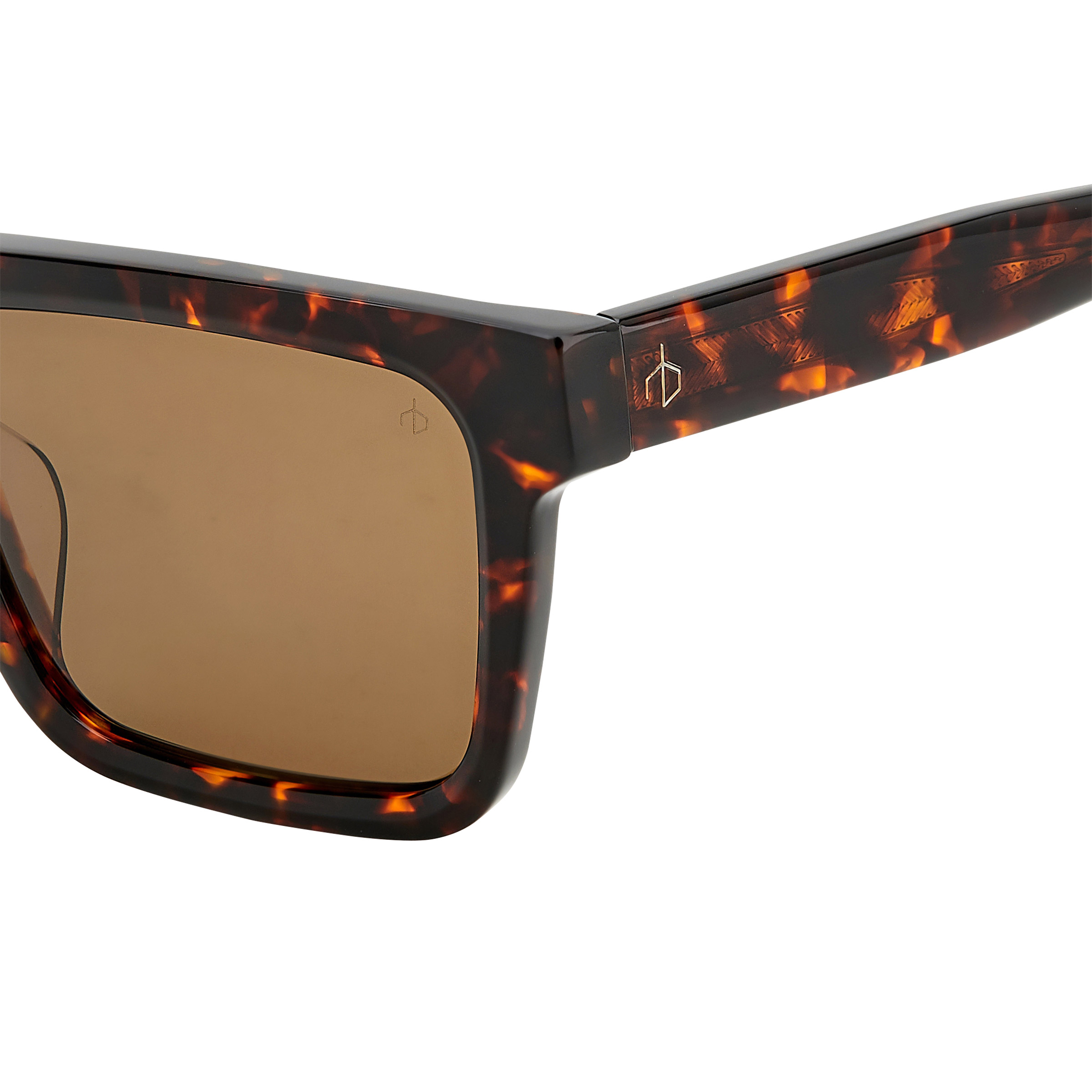 Enlarge Product Preview 3 Successfully Enriched by automation Job.