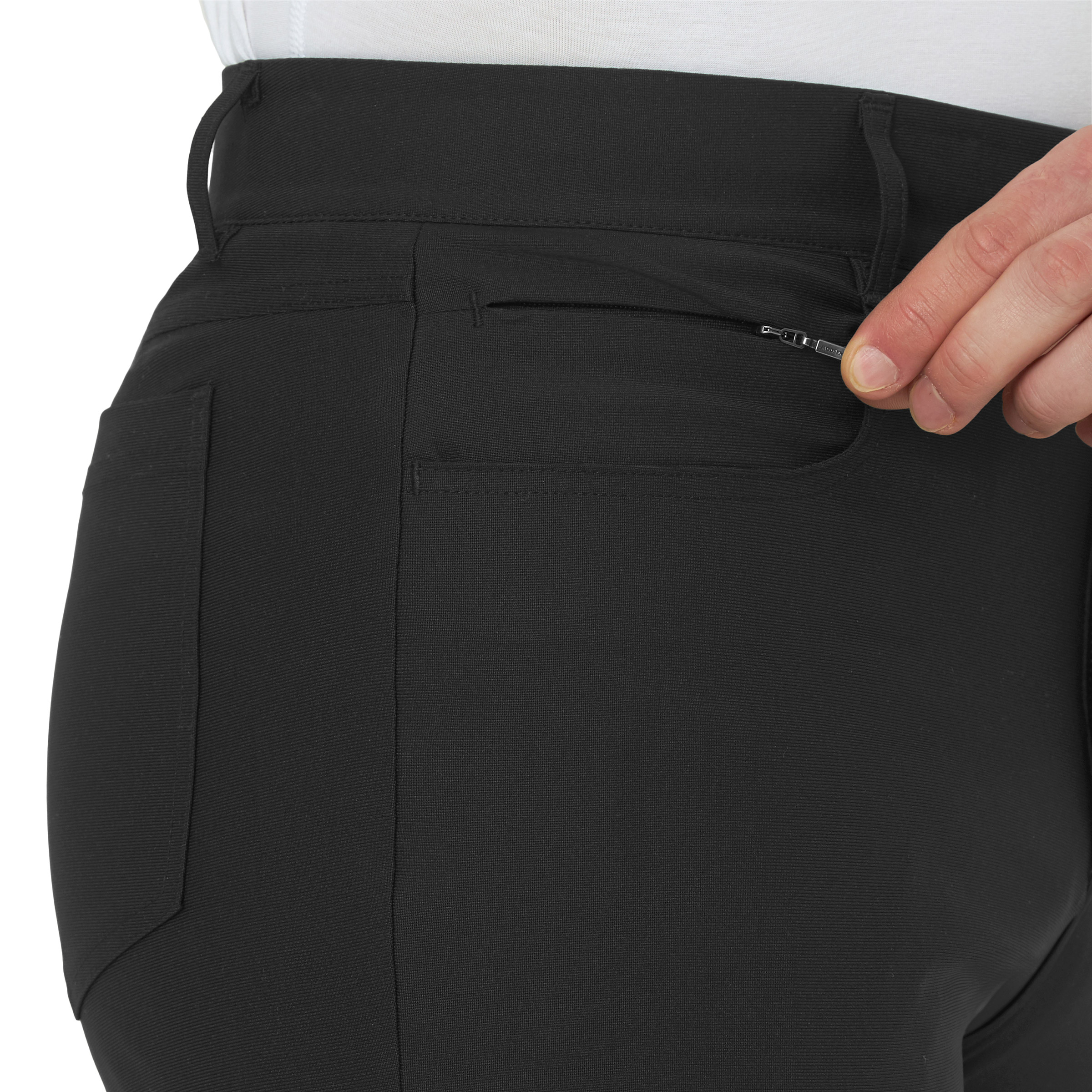 Enlarge Product Preview 3 Successfully Enriched by automation Job.