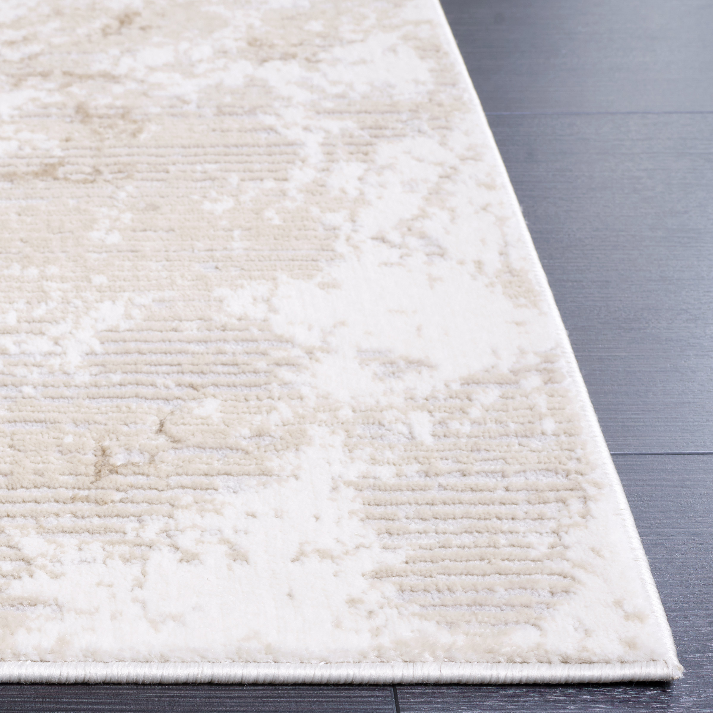 Enlarge Product Preview 5