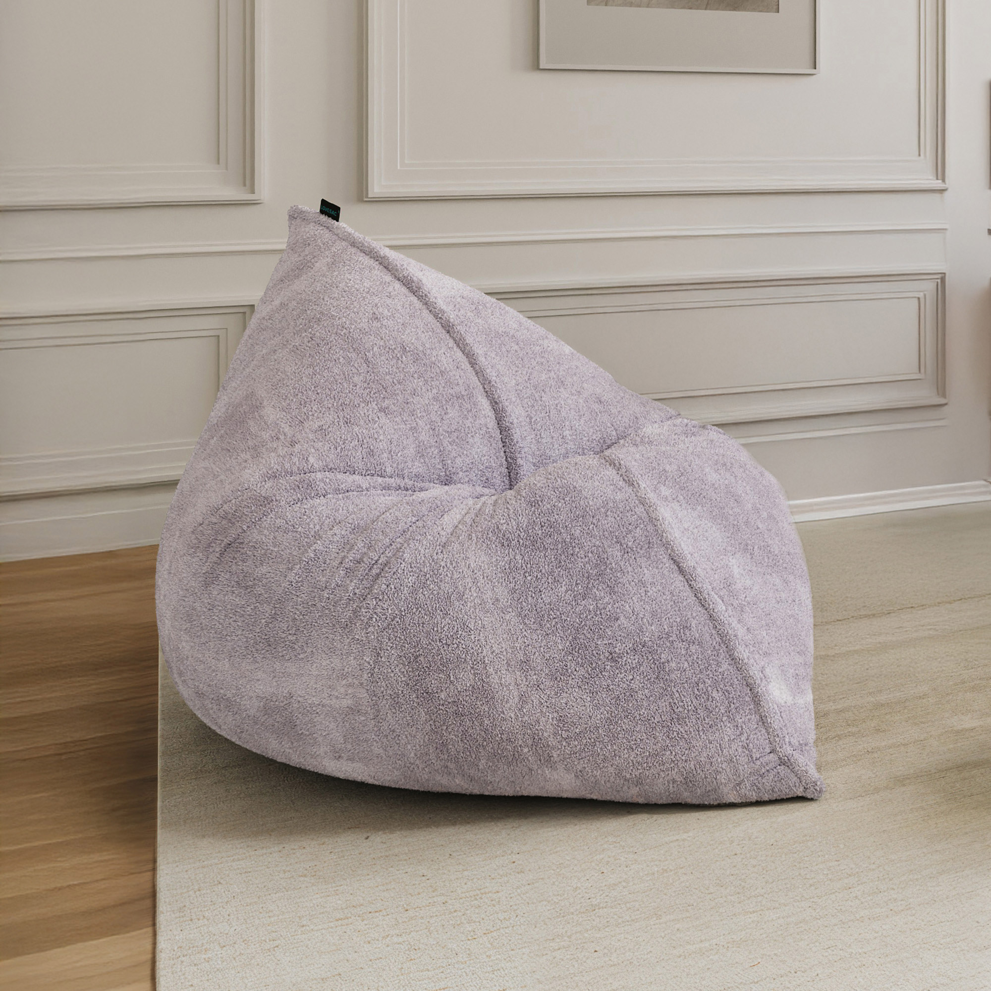 Enlarge Product Preview 3