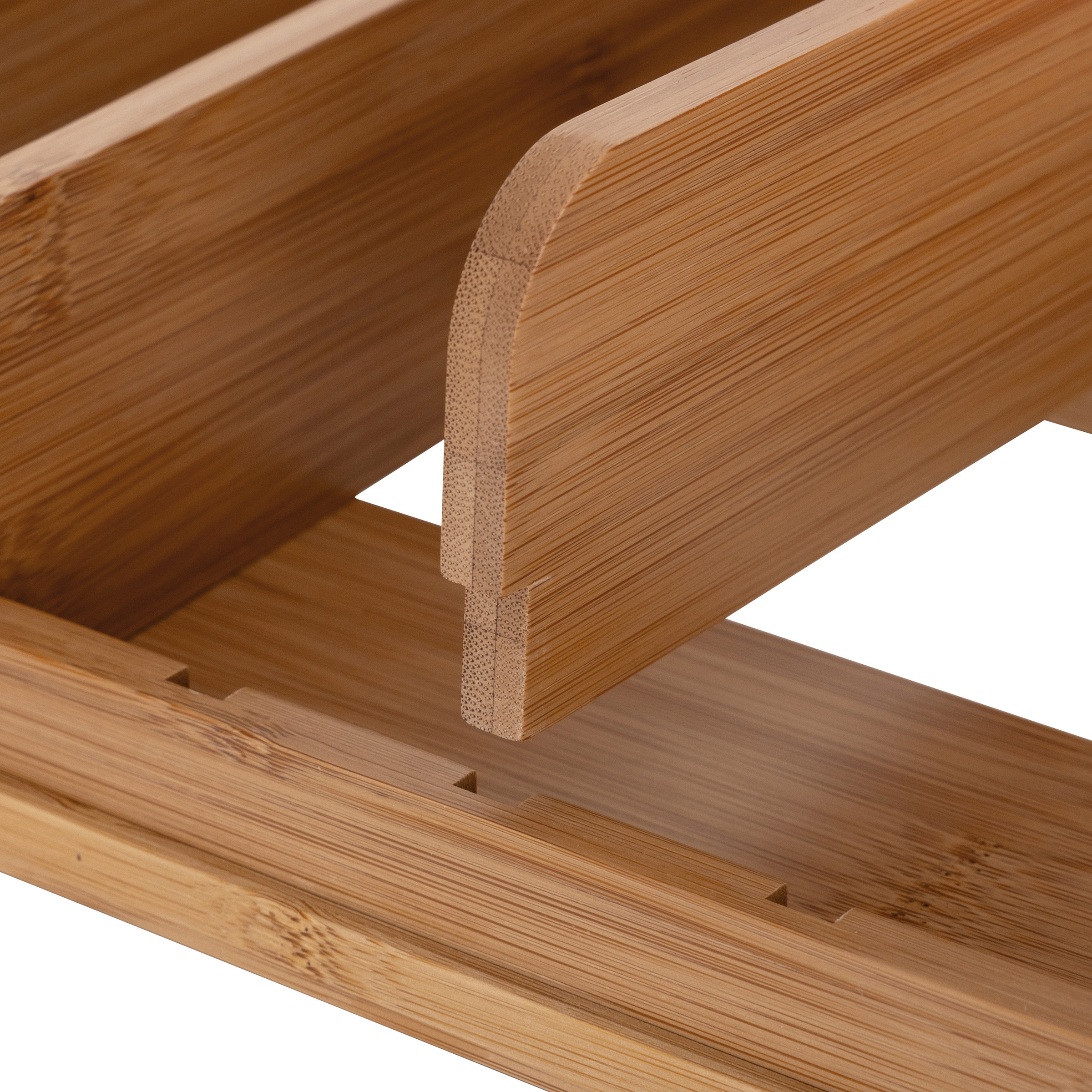 Enlarge Product Preview 5 Successfully Enriched by automation Job.