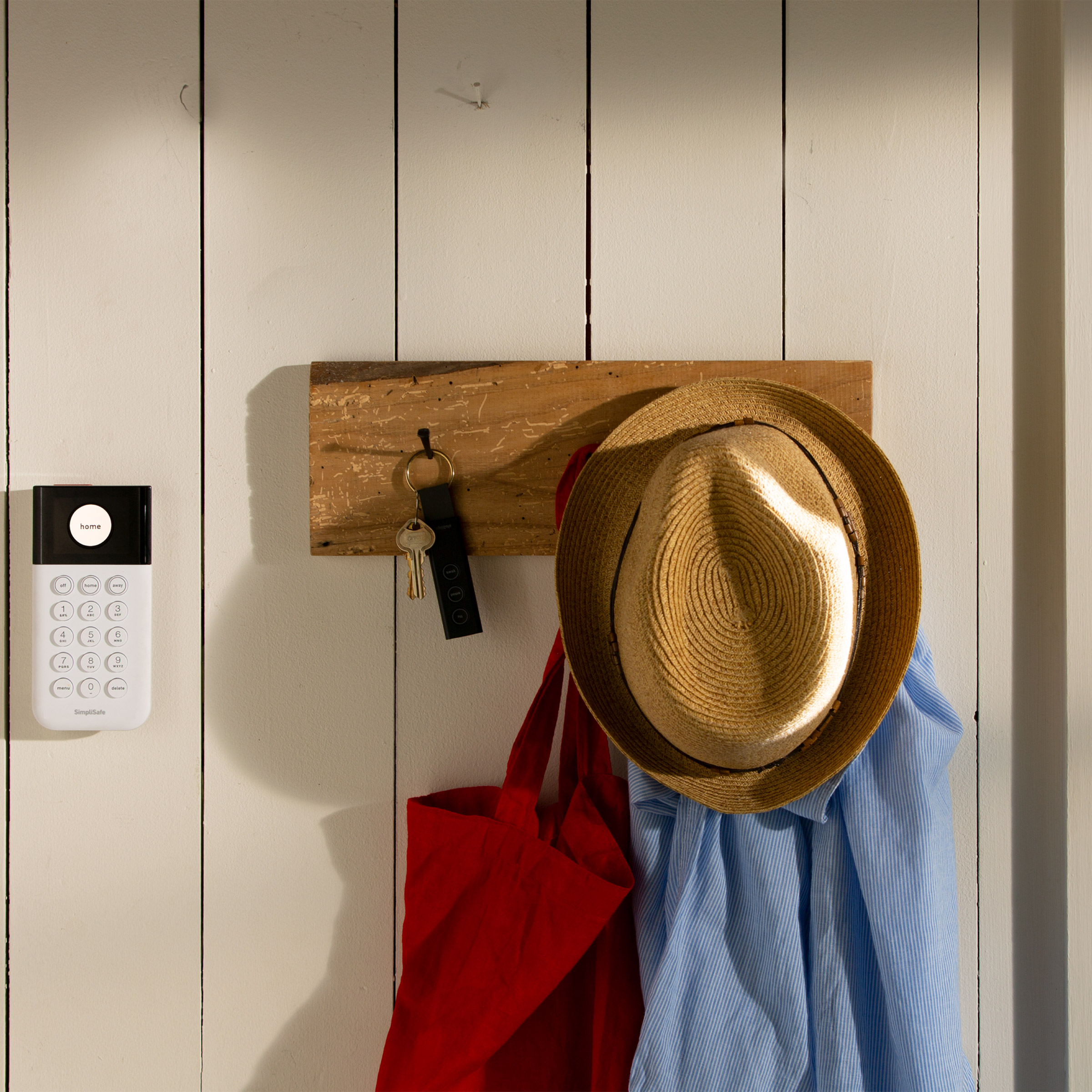 Enlarge Product Preview 8