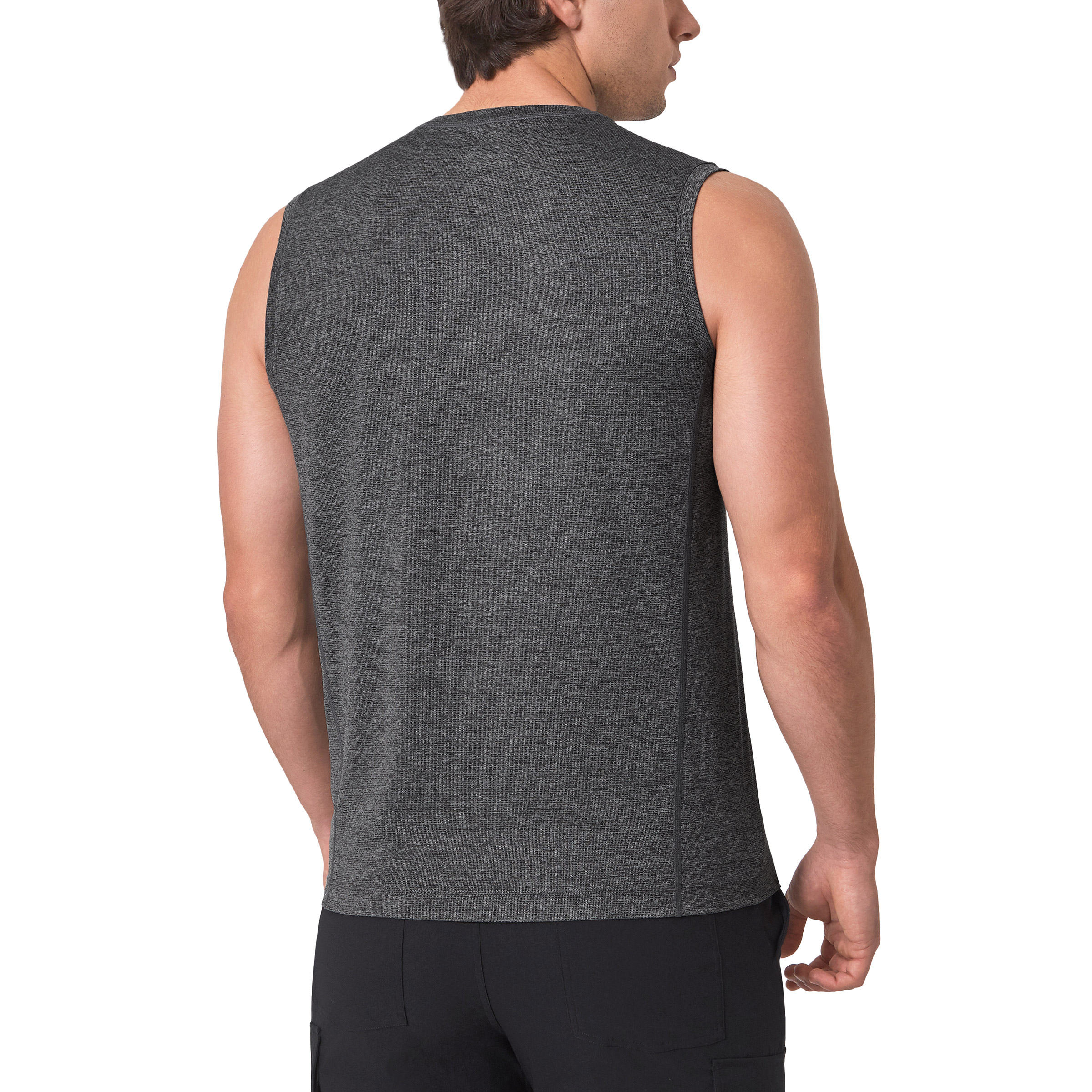 Enlarge Product Preview 4