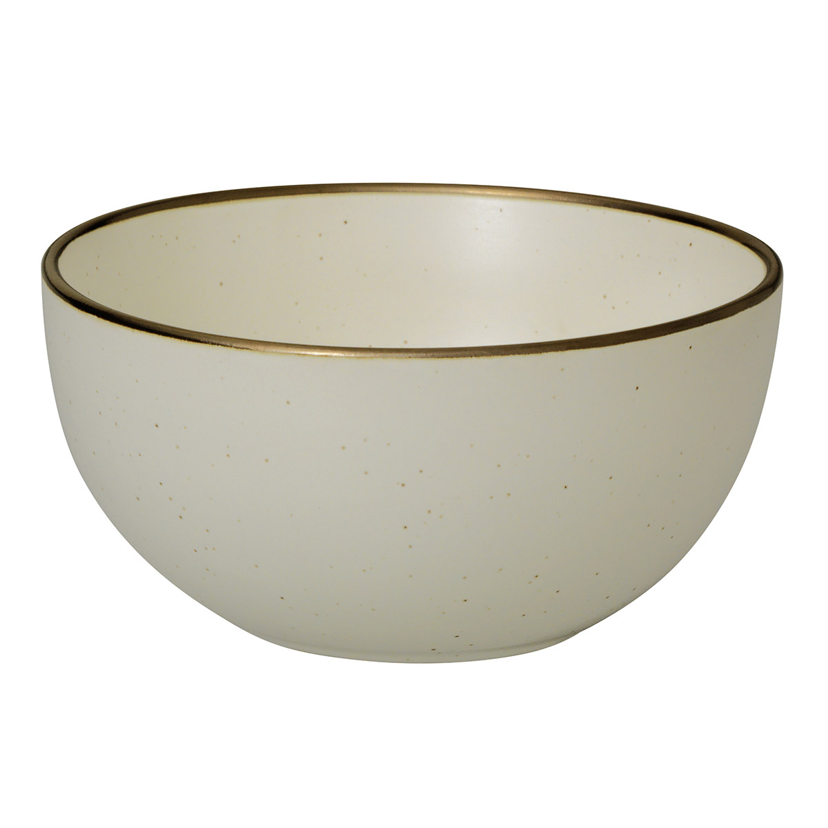 Enlarge Product Preview 6