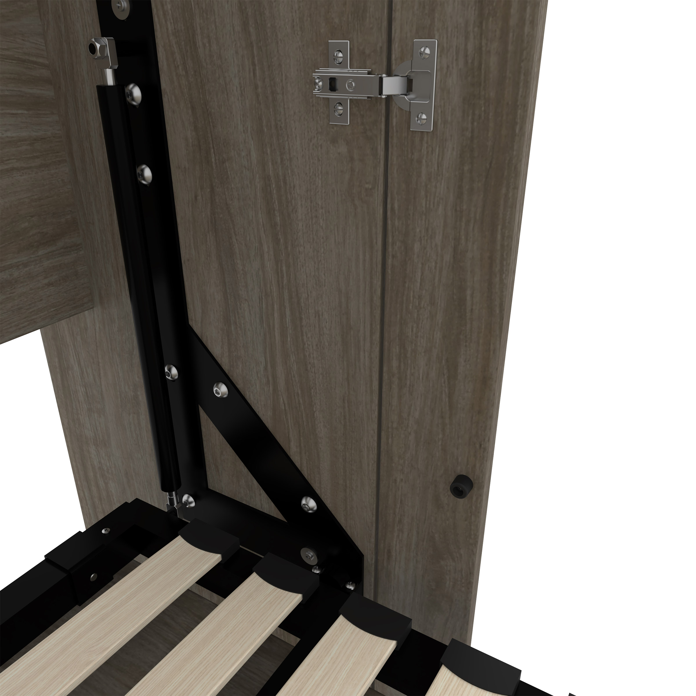 Enlarge Product Preview 7