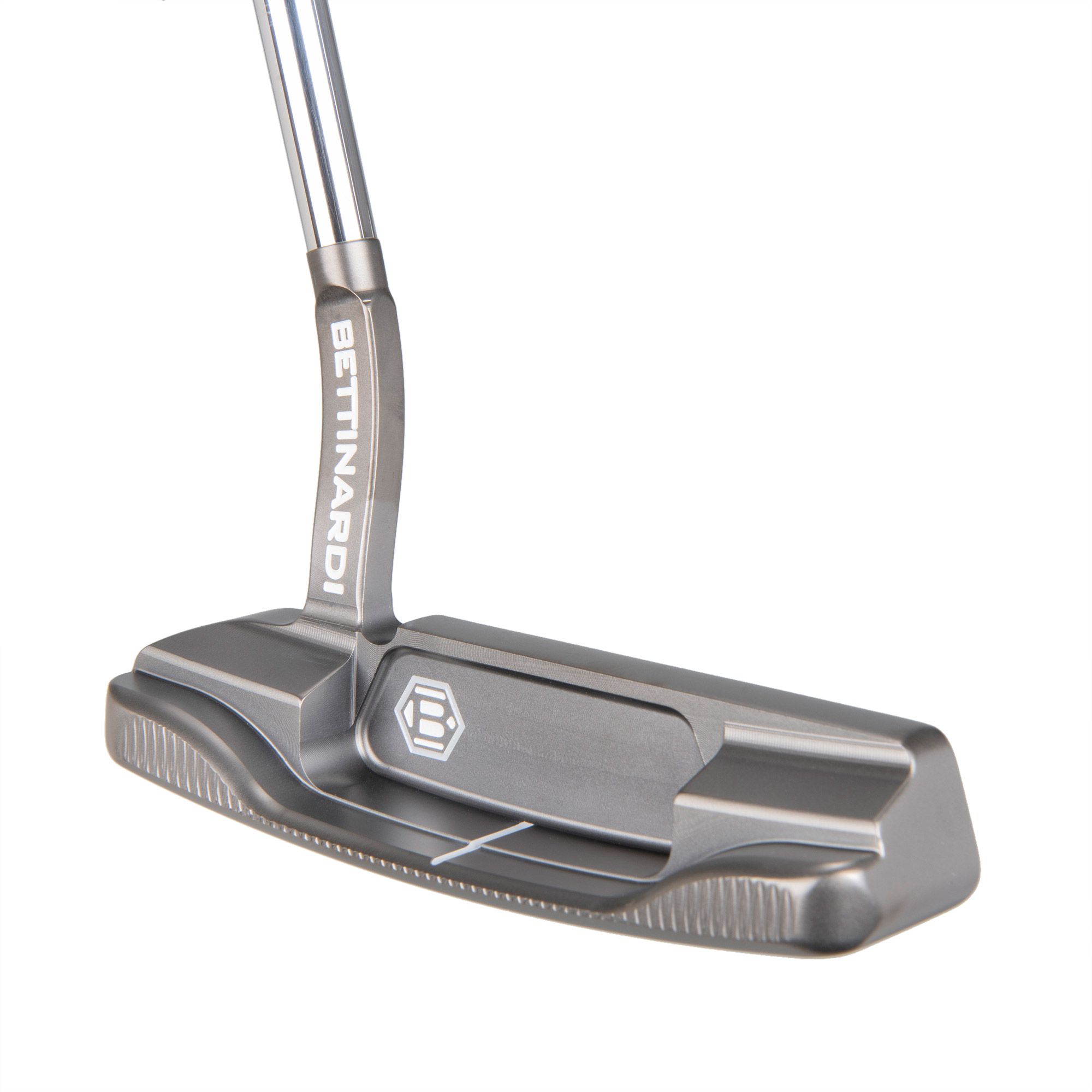 BETTINARDI パター ミルド LAGOLF BETTINARDI パター ミルド LAGOLF 【公式通販】