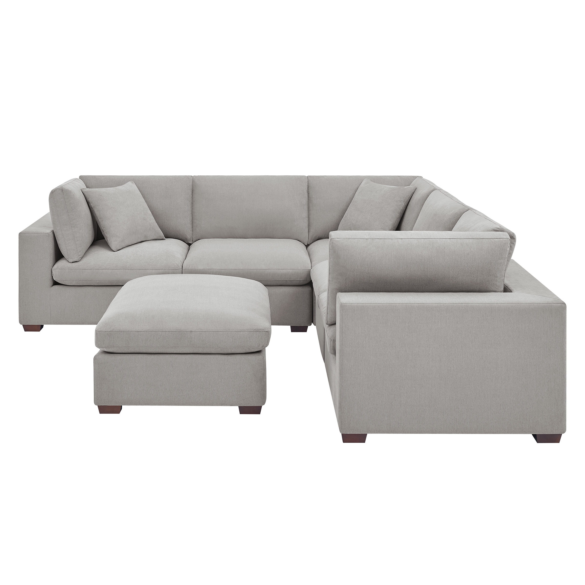 Enlarge Product Preview 4