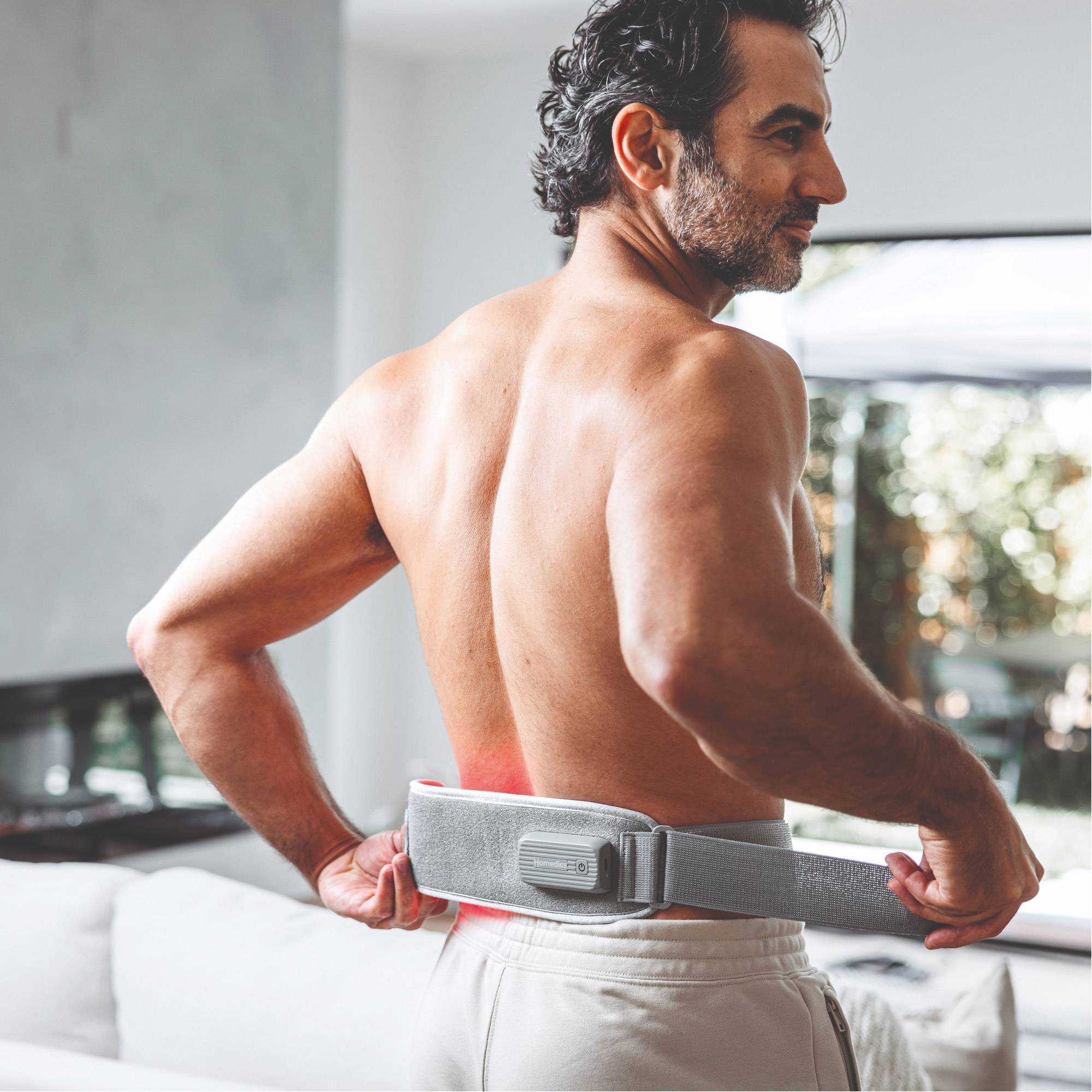 Enlarge Product Preview 3 Successfully Enriched by automation Job.