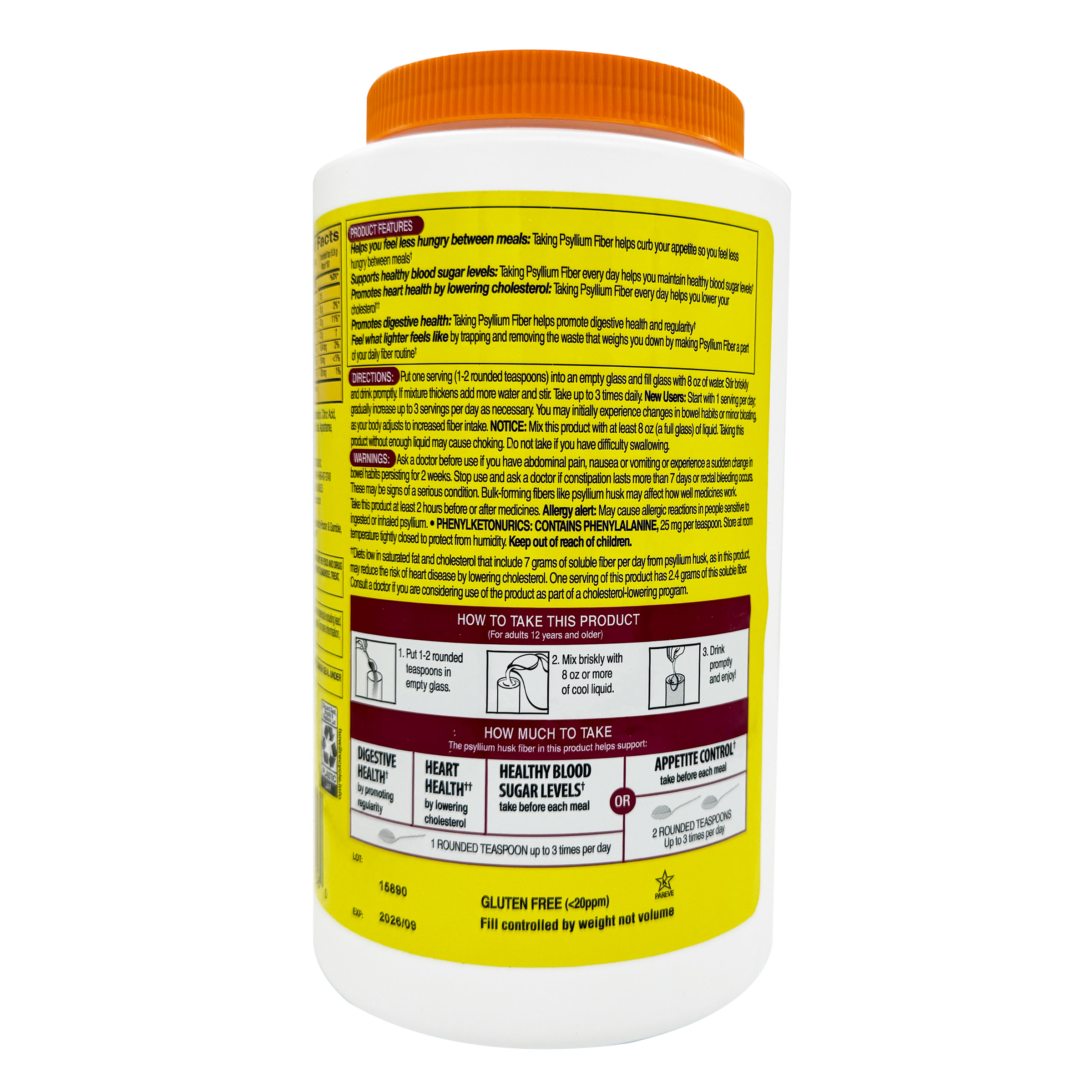 Enlarge Product Preview 3