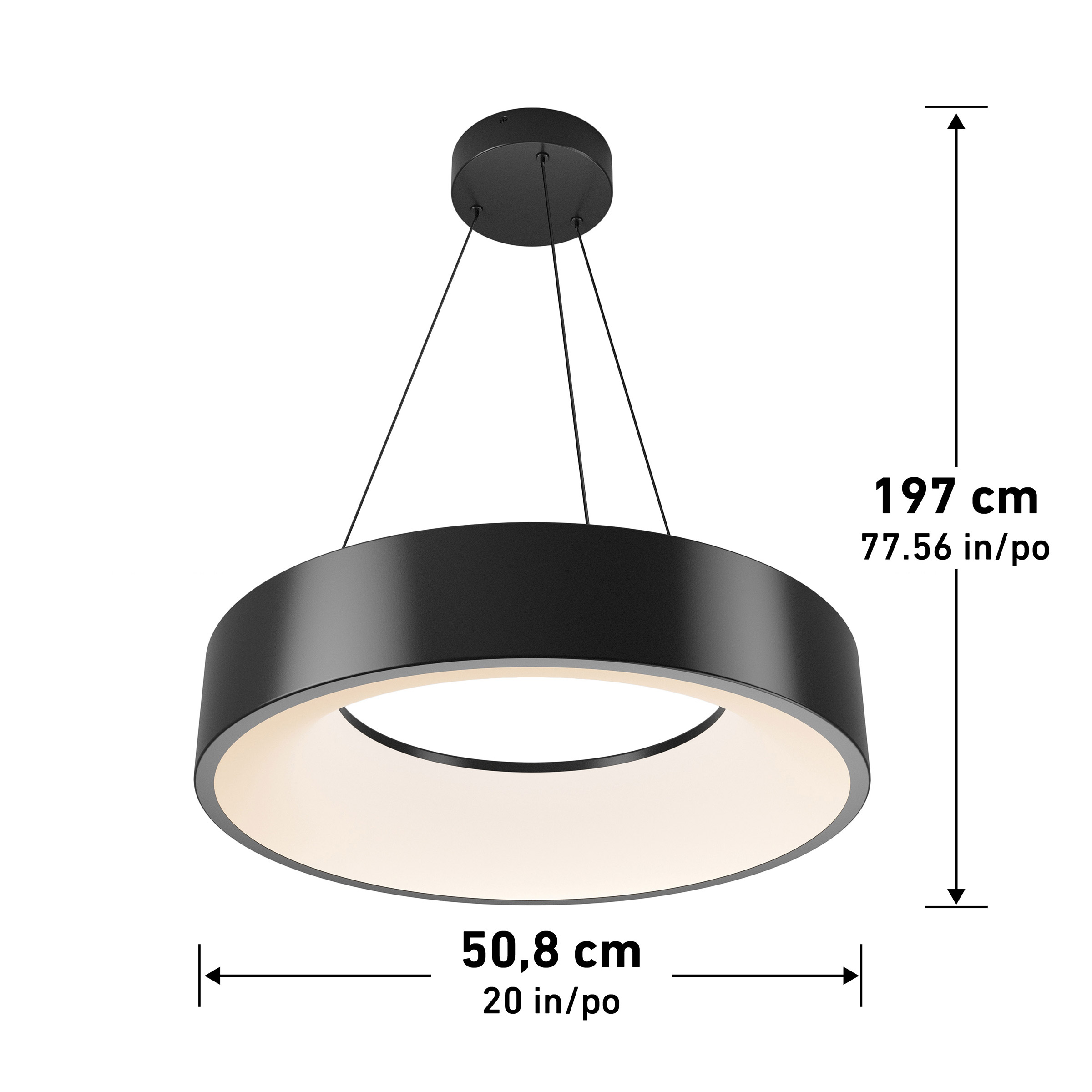 Enlarge Product Preview 4