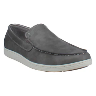 IZOD MEN'S SLIP ON SHOE
