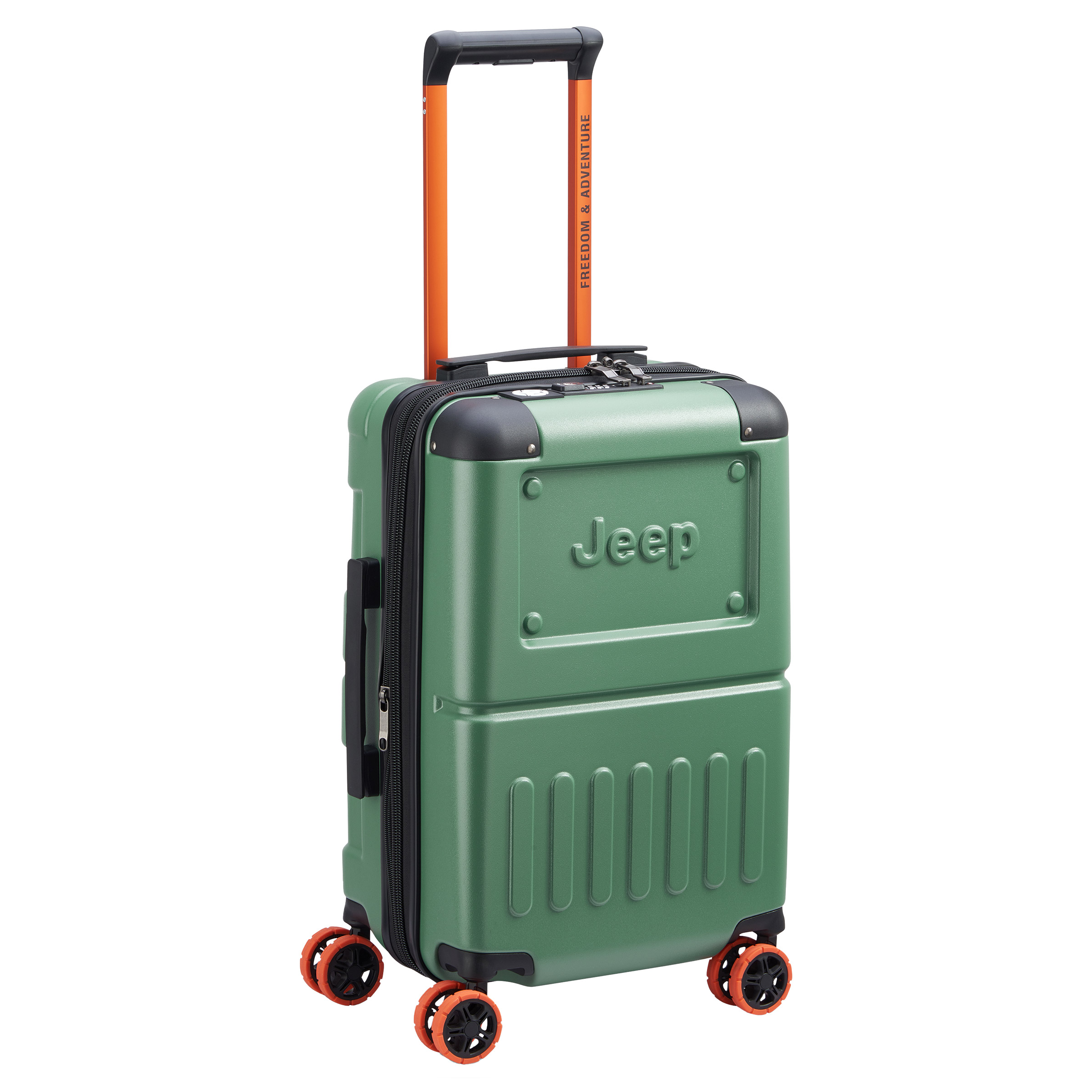 Enlarge Product Preview 2 Successfully Enriched by automation Job.