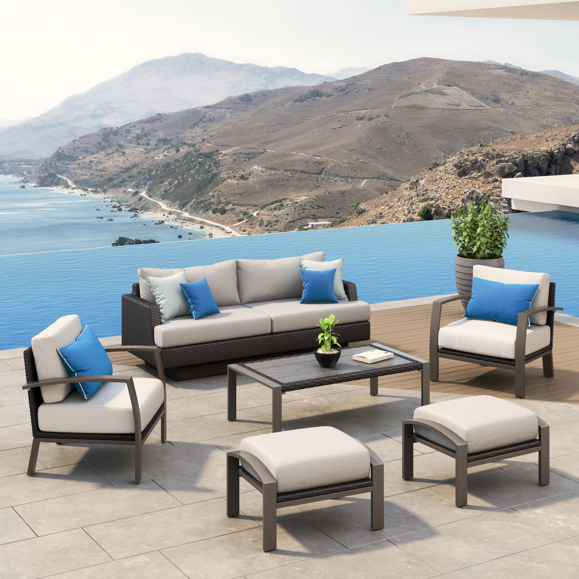 Enlarge Product Preview 2 Successfully Enriched by automation Job.