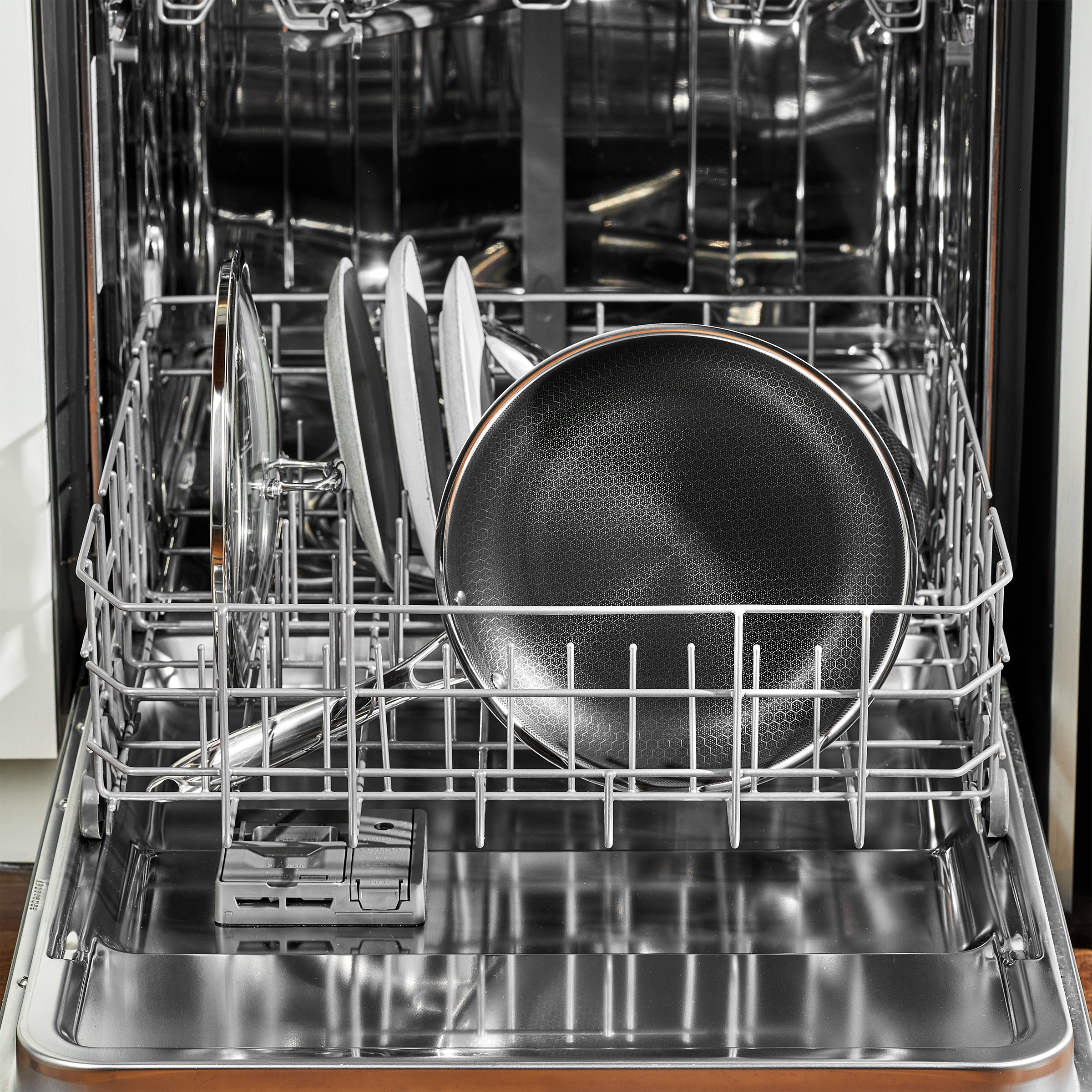 Enlarge Product Preview 5