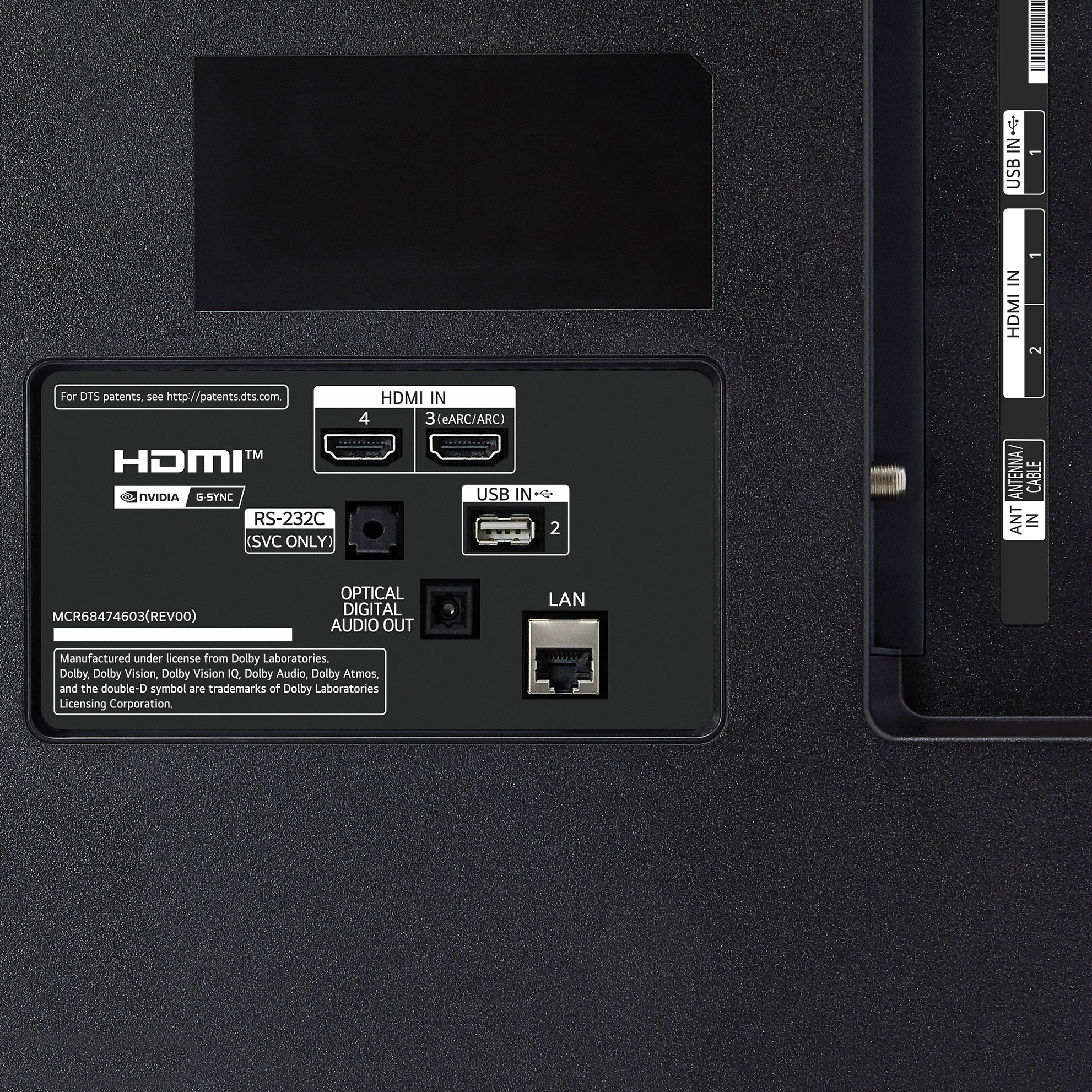 Enlarge Product Preview 6