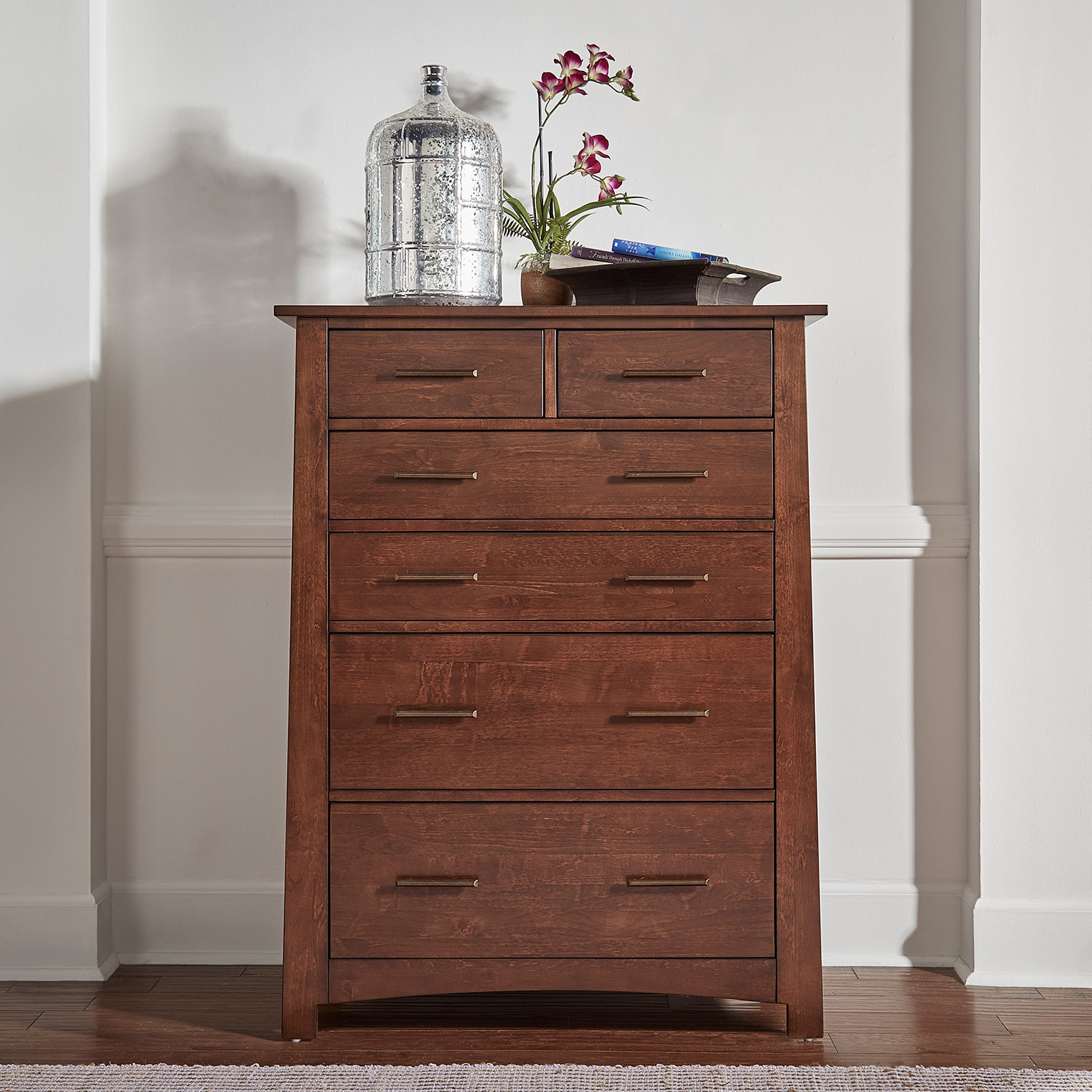 Enlarge Product Preview 4