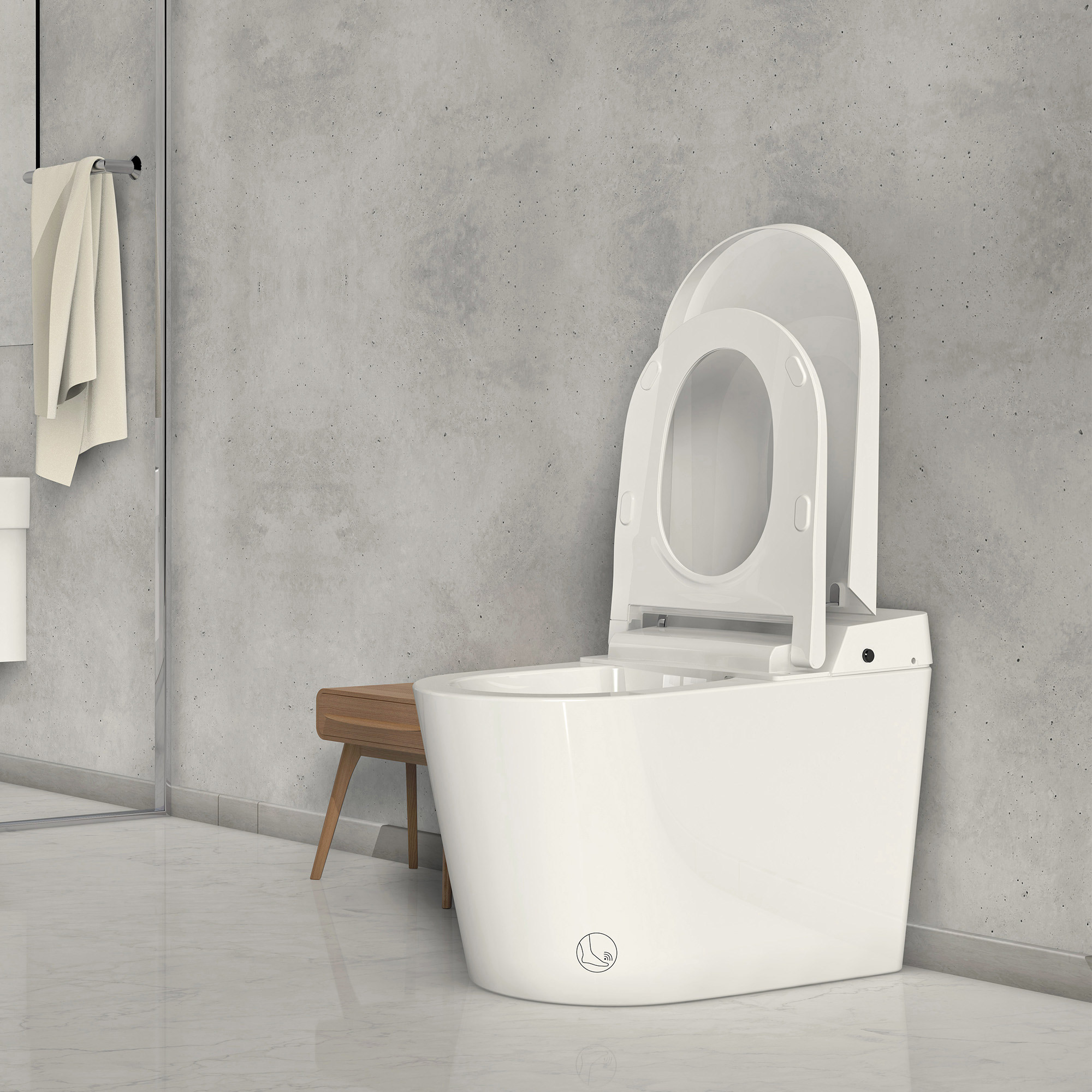Enlarge Product Preview 3