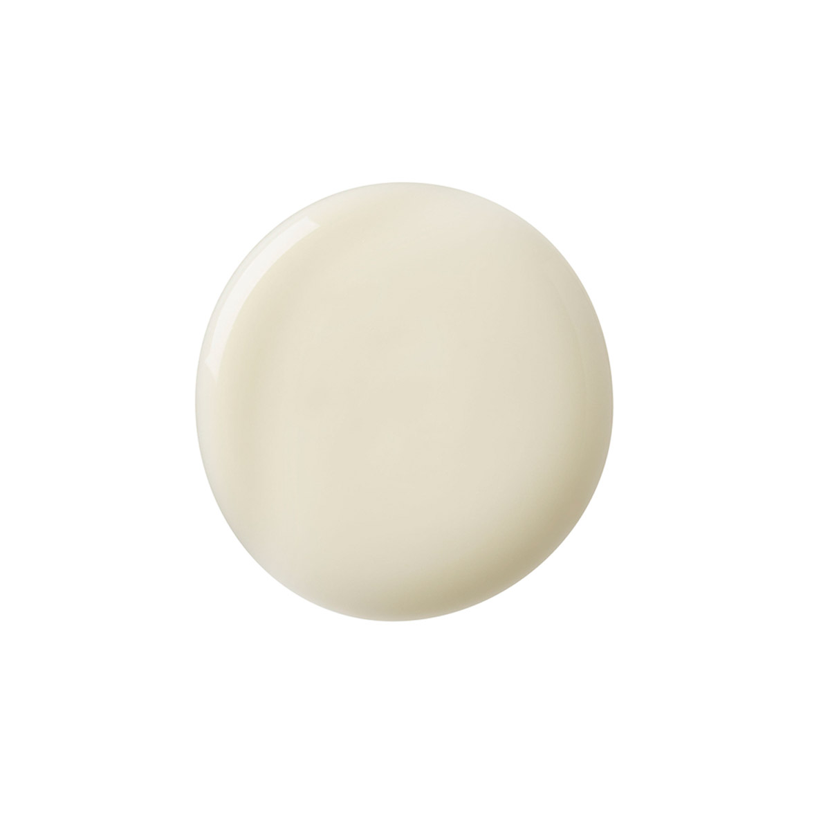 Enlarge Product Preview 2 Successfully Enriched by automation Job.