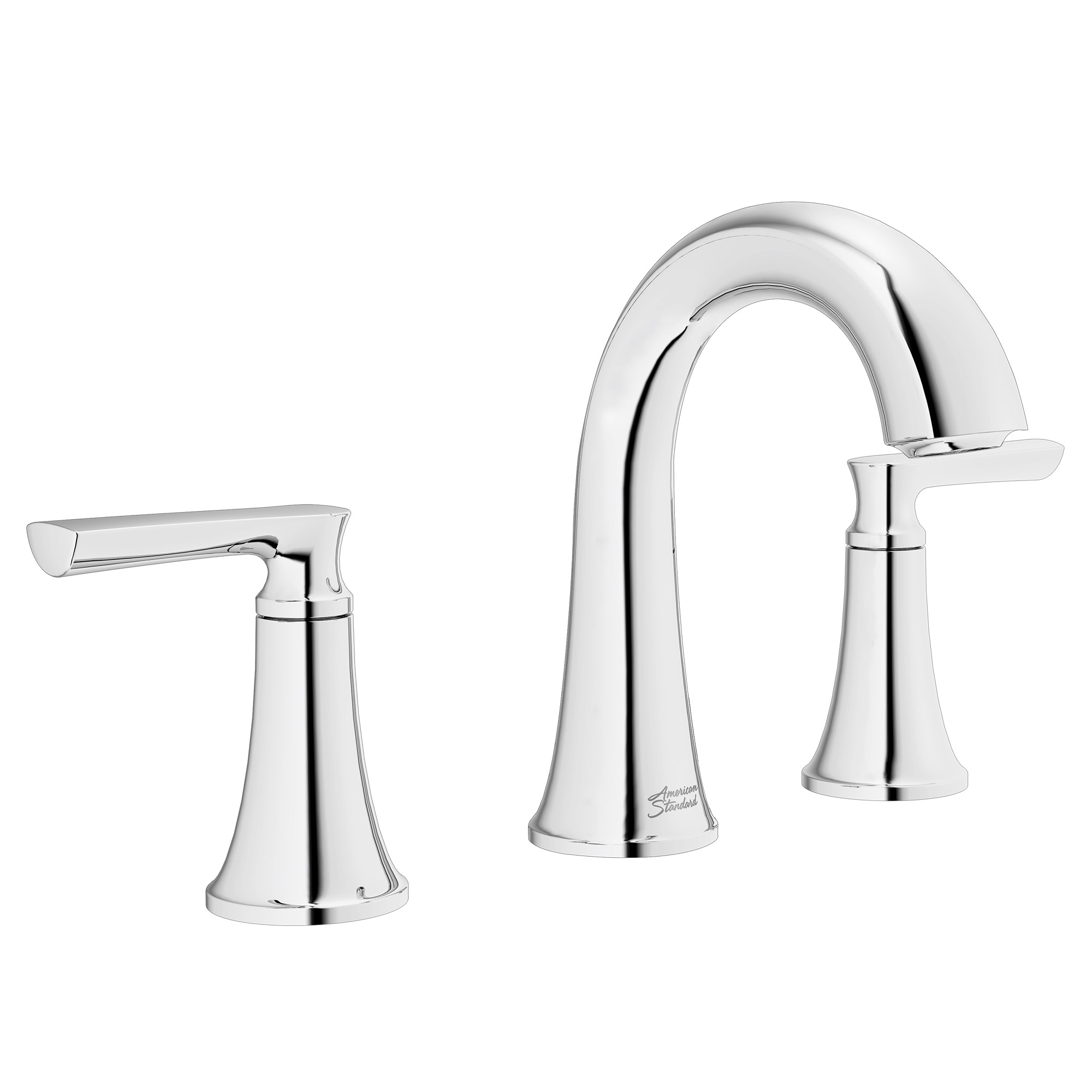 Enlarge Product Preview 3