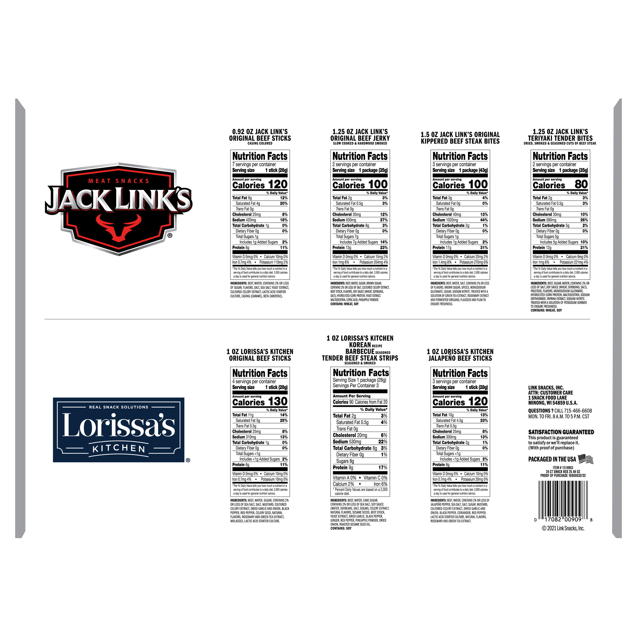 Enlarge Product Preview 2