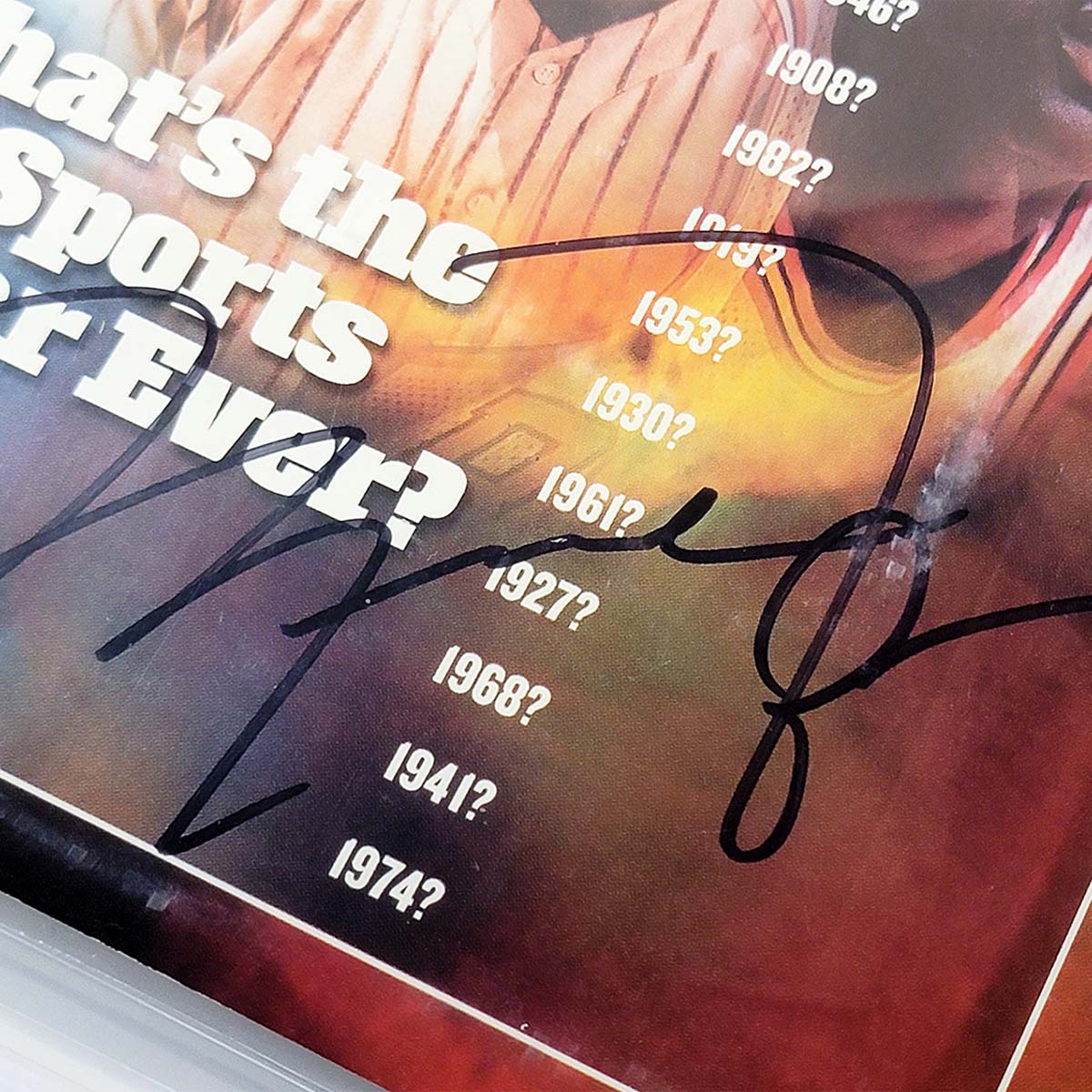 Enlarge Product Preview 3