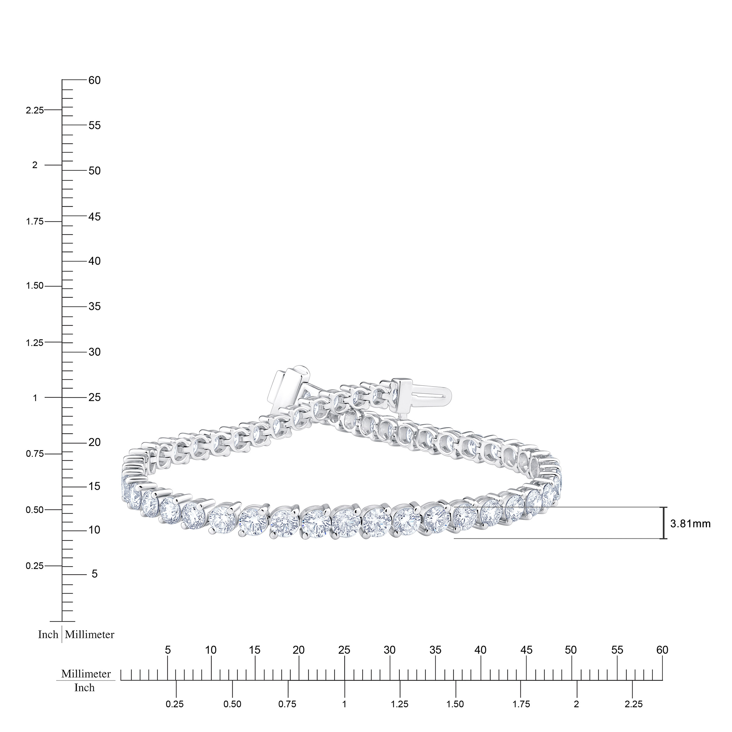 Enlarge Product Preview 6 Successfully Enriched by automation Job.