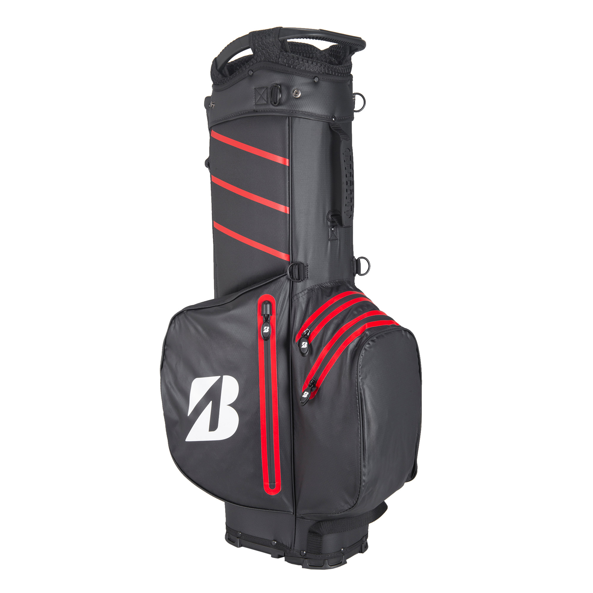 Bridgestone Waterproof Stand Bag | Costco
