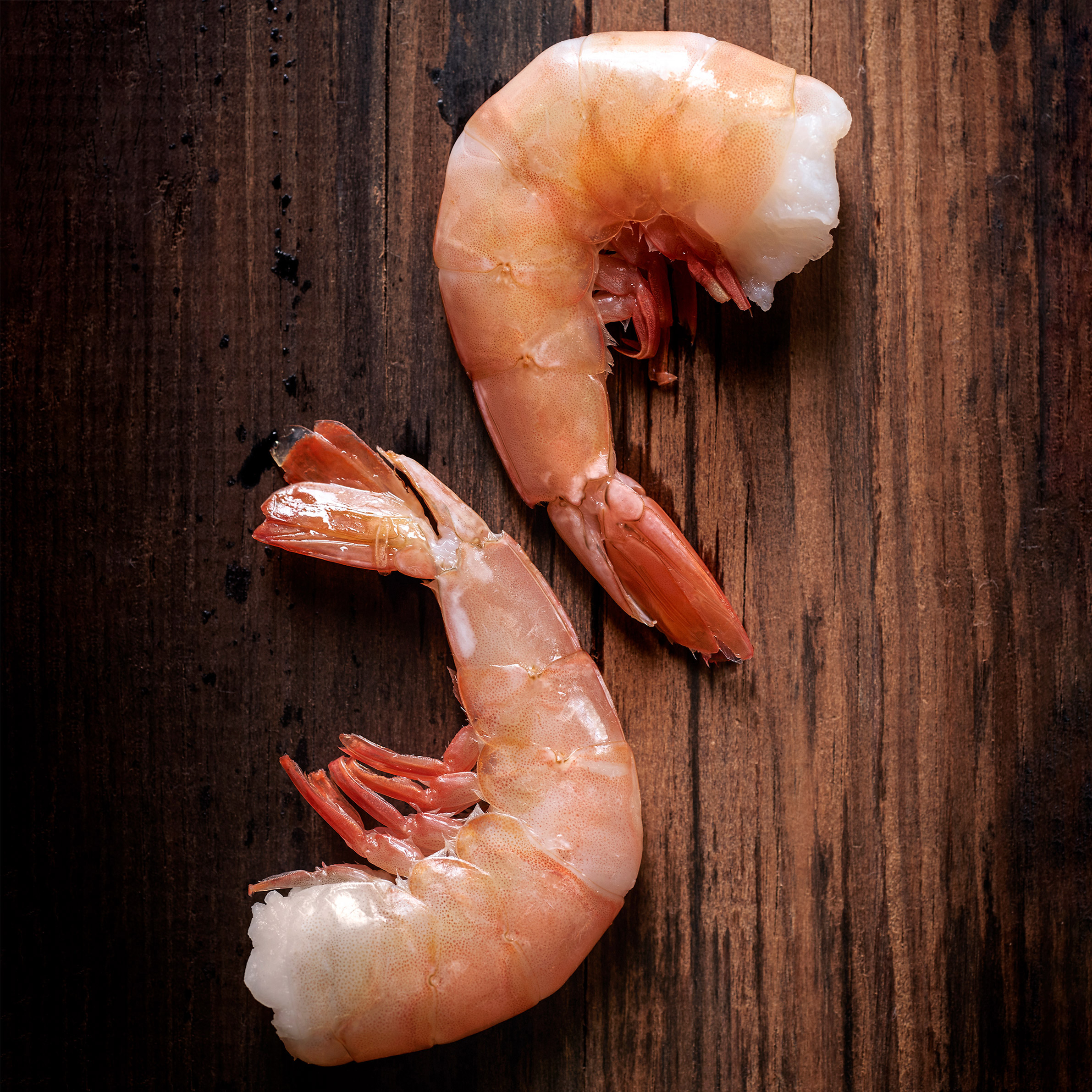 Enlarge Product Preview 3