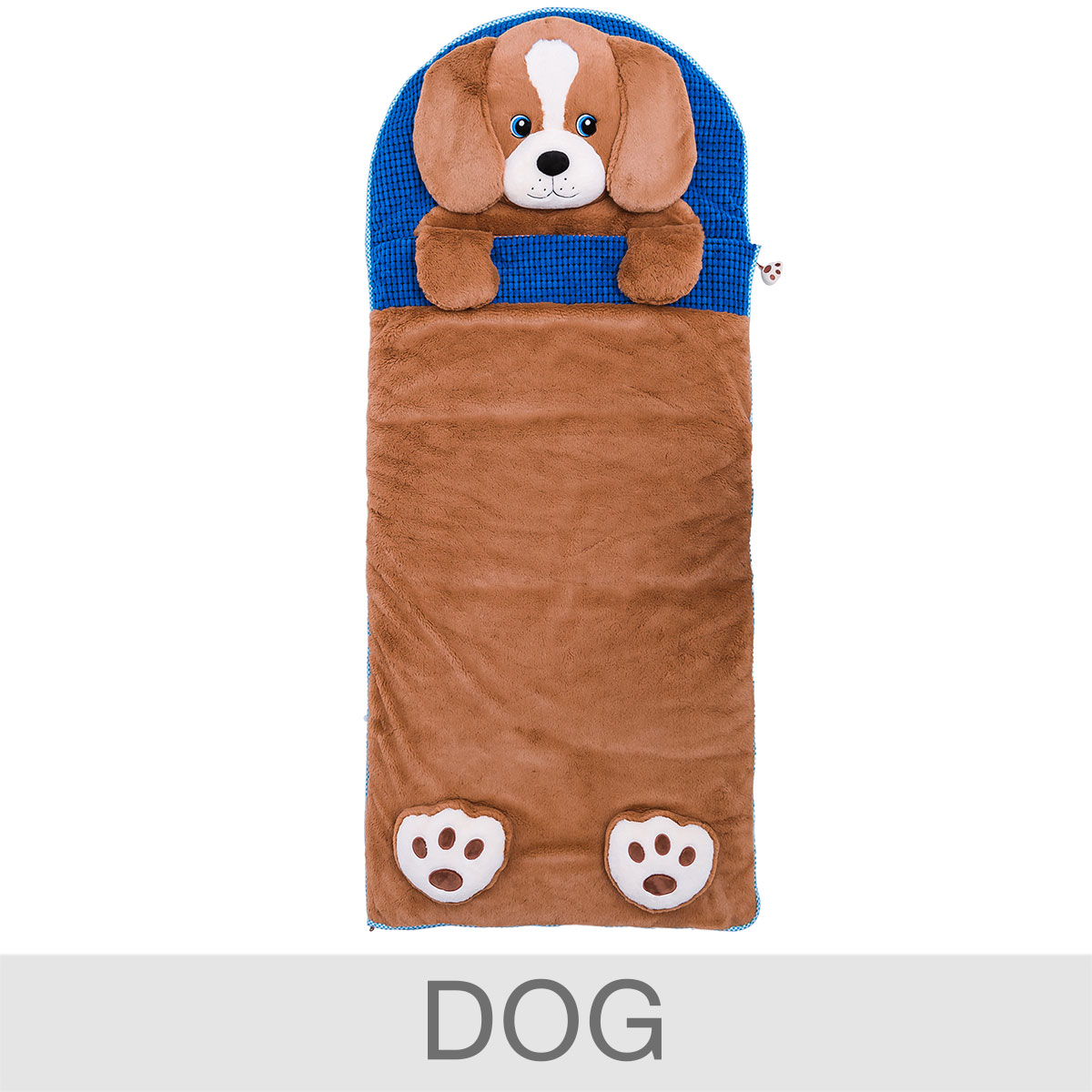 Enlarge Product Preview 3