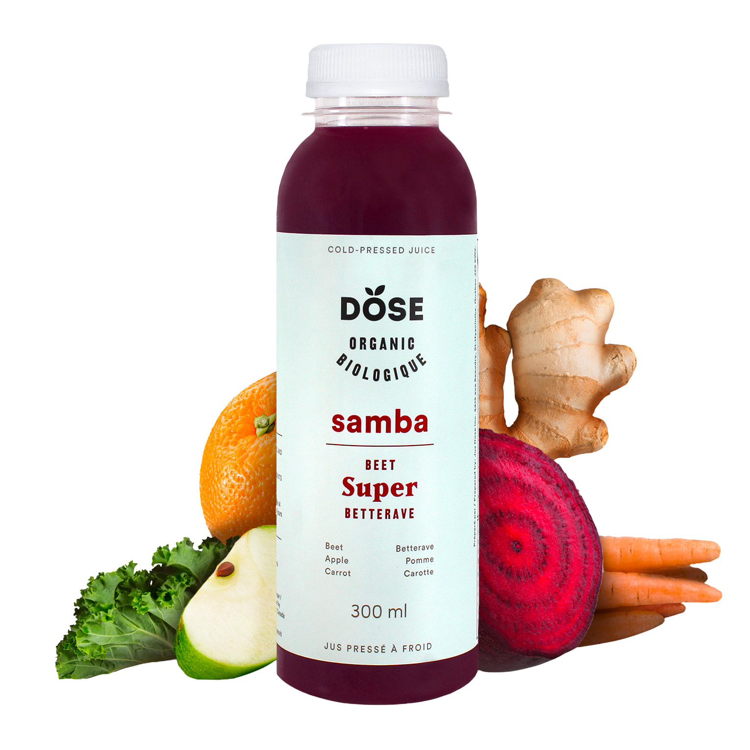 Agrandir l’aperçu du produit 7