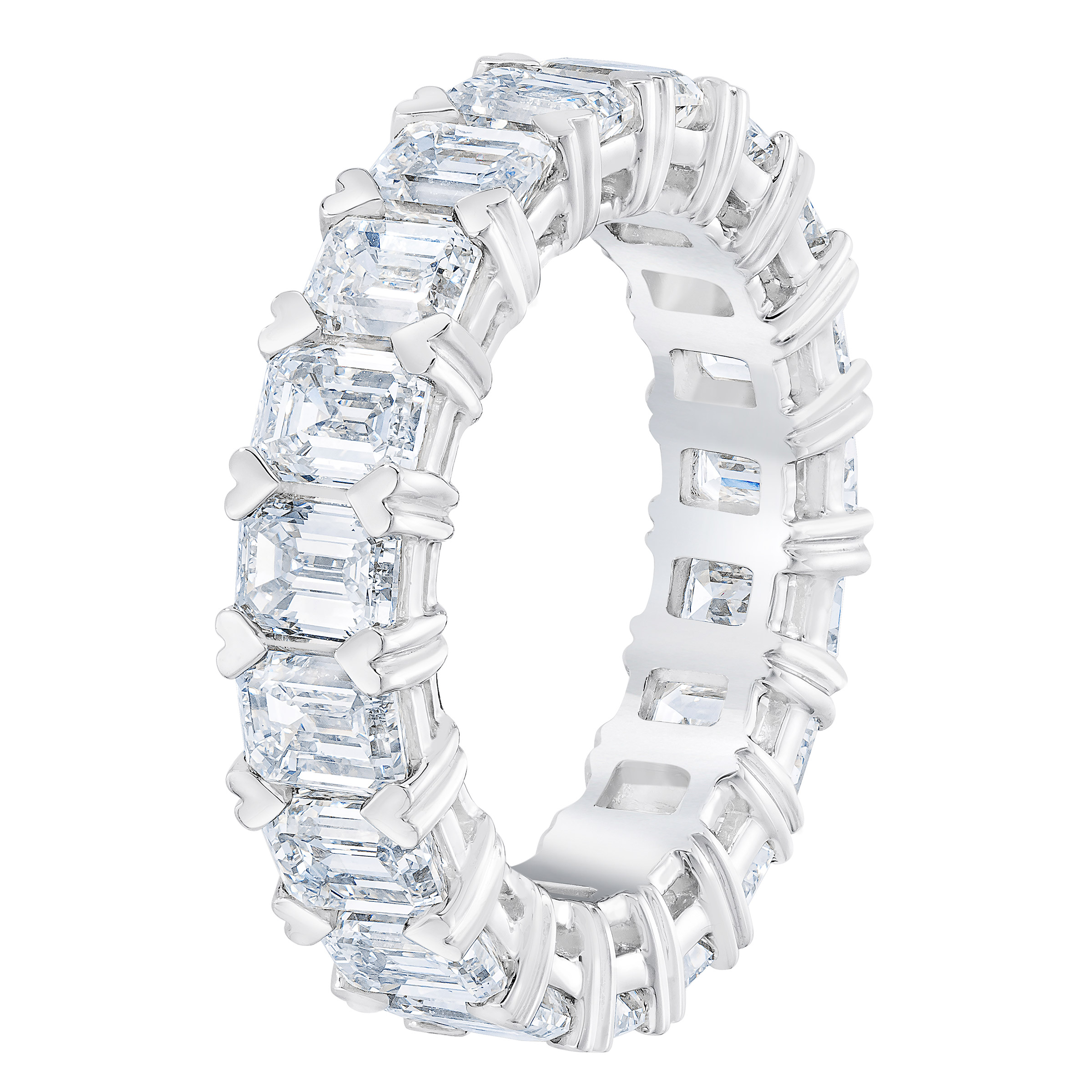 Enlarge Product Preview 2