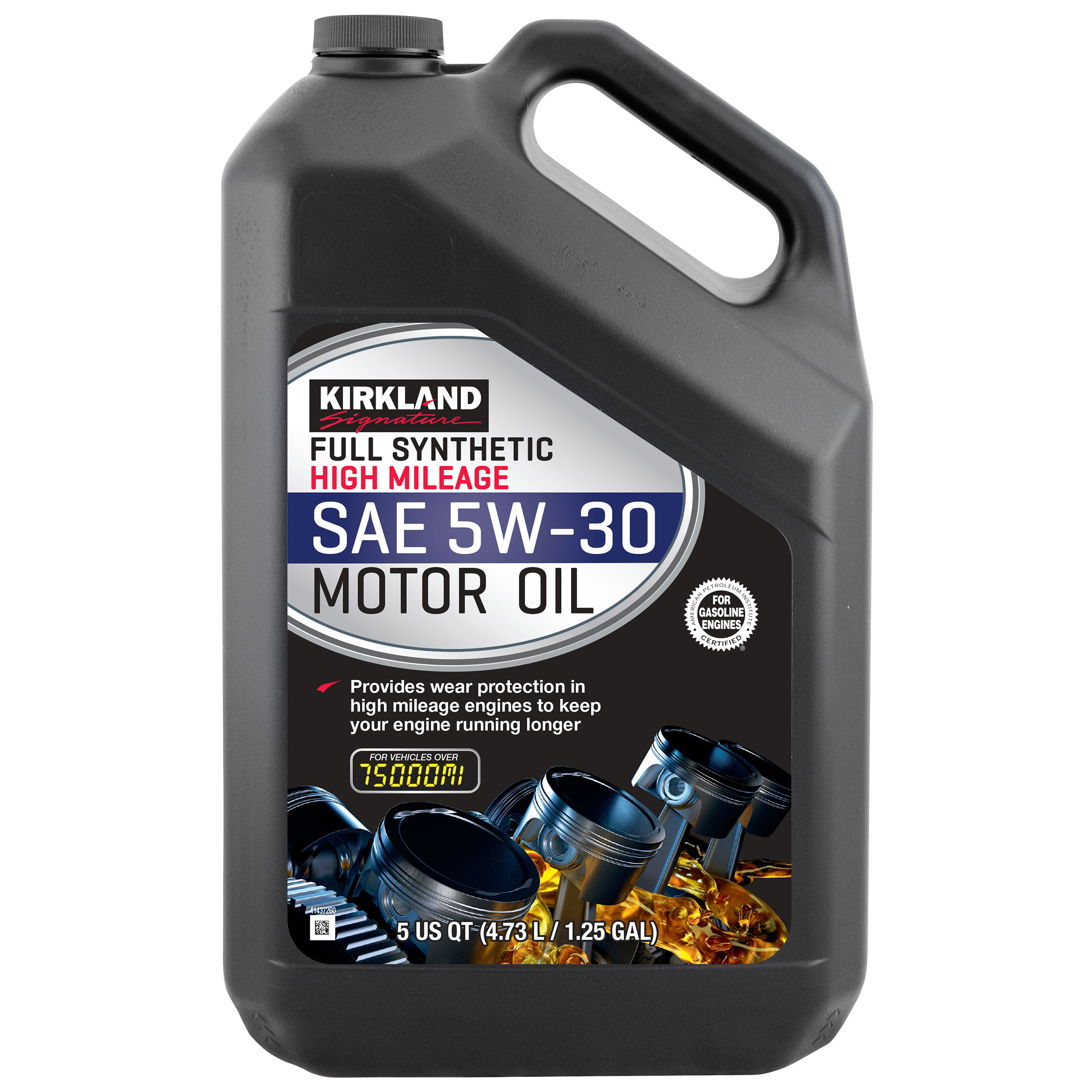 Enlarge Product Preview 7 Successfully Enriched by automation Job.