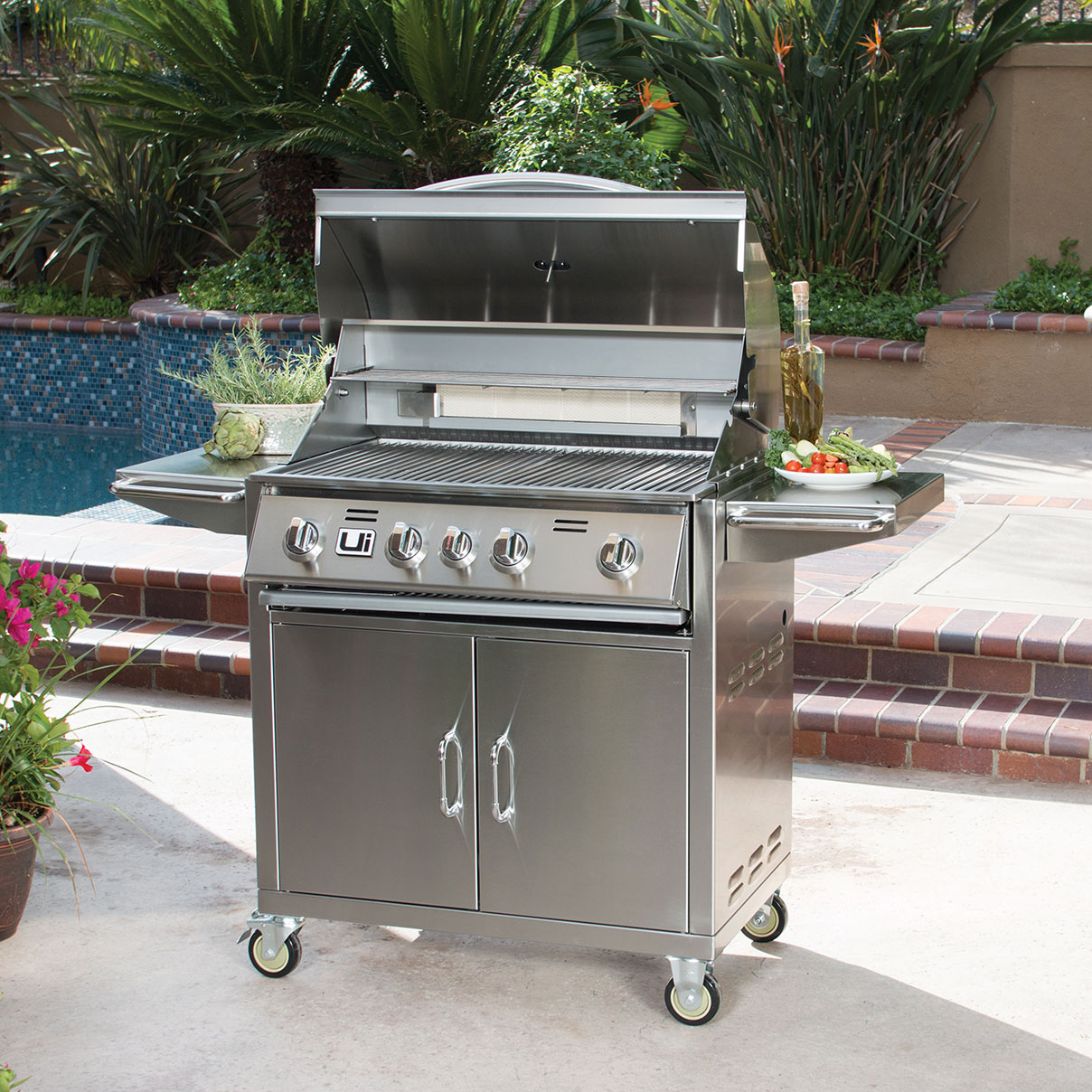 Enlarge Product Preview 4