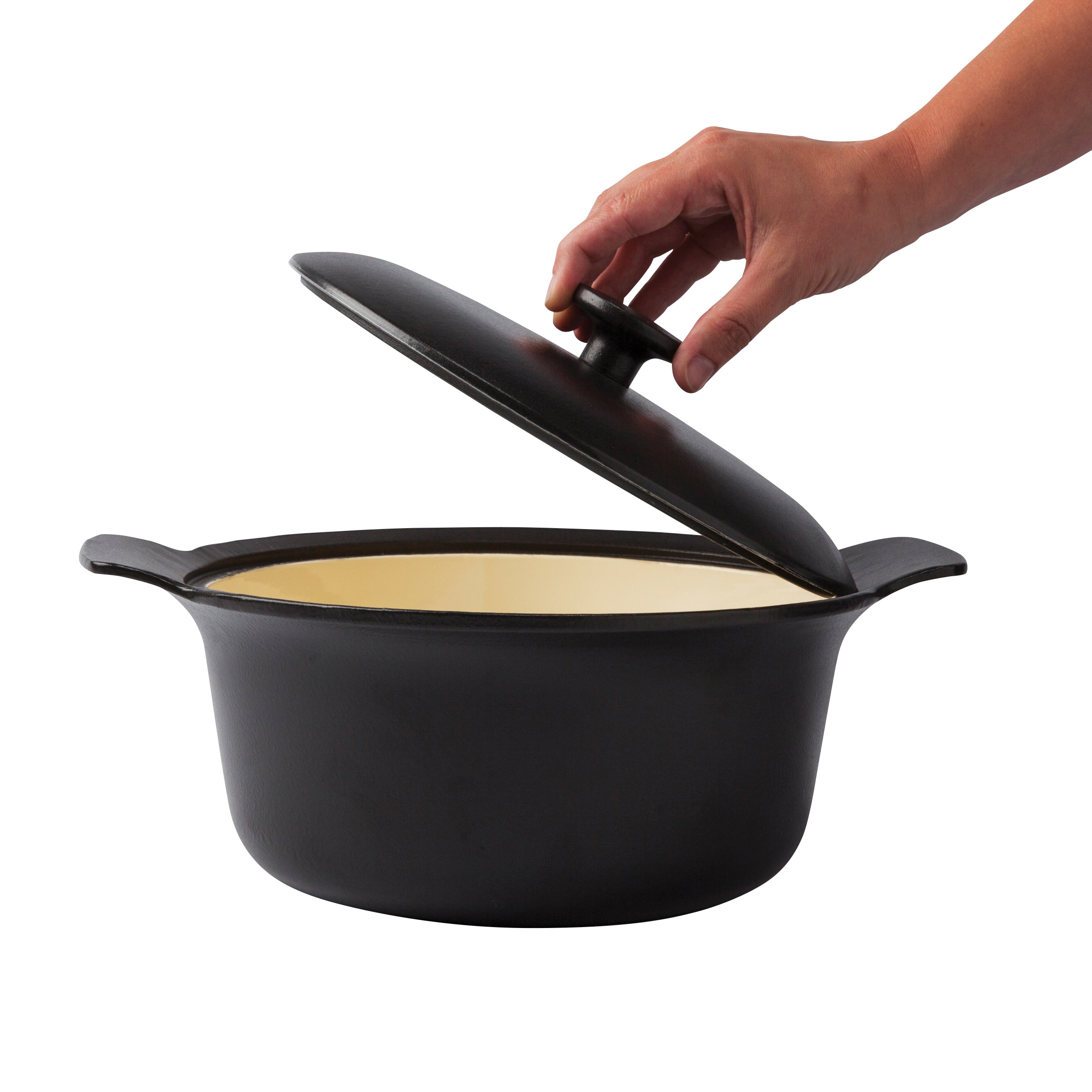 Enlarge Product Preview 2 Successfully Enriched by automation Job.