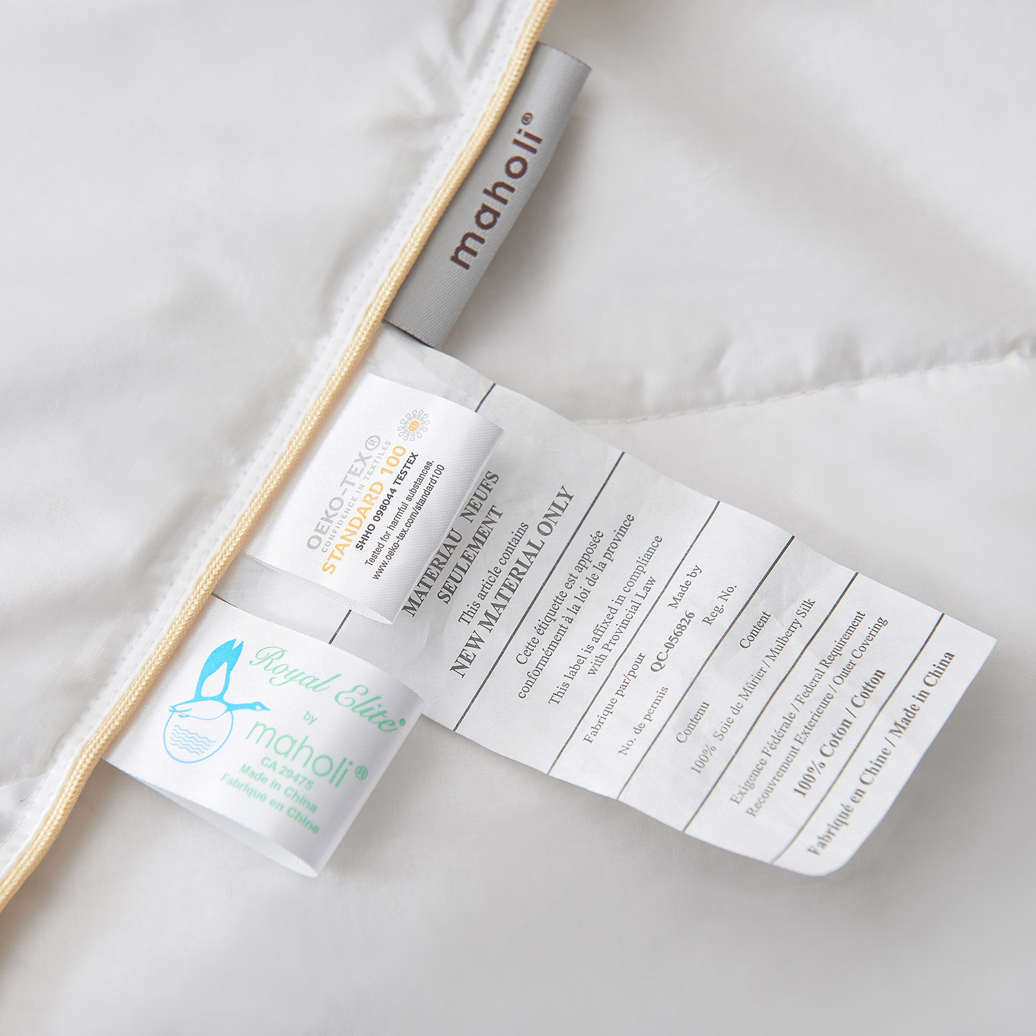Enlarge Product Preview 4