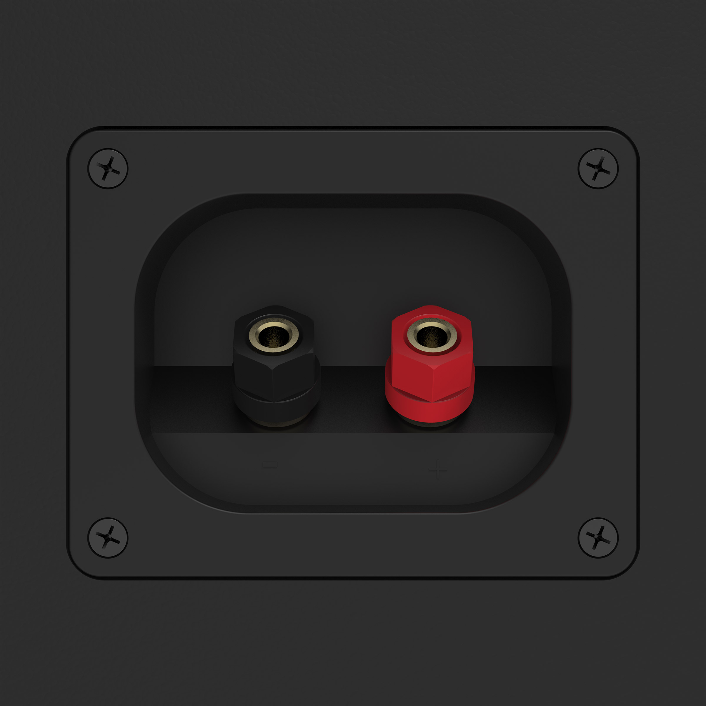 Enlarge Product Preview 5