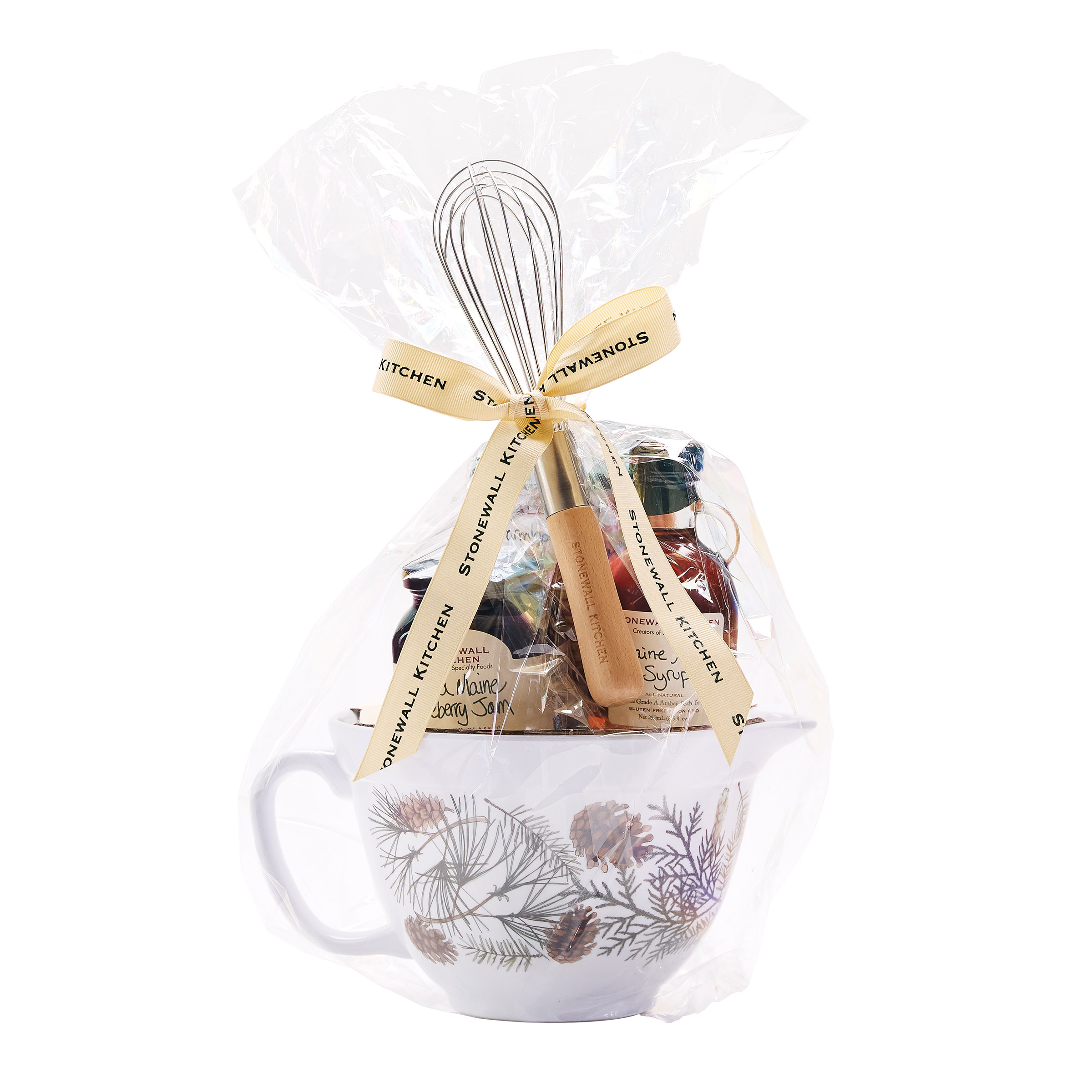 Enlarge Product Preview 2