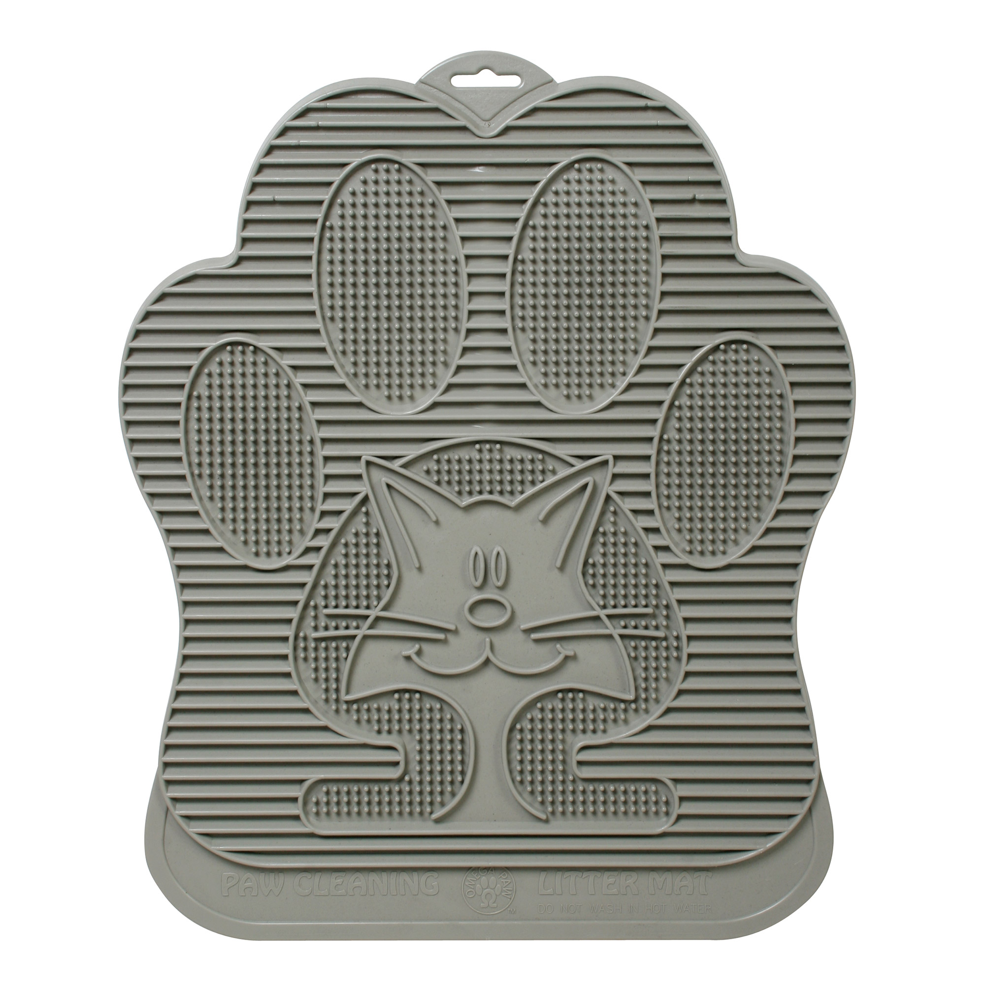 Enlarge Product Preview 4