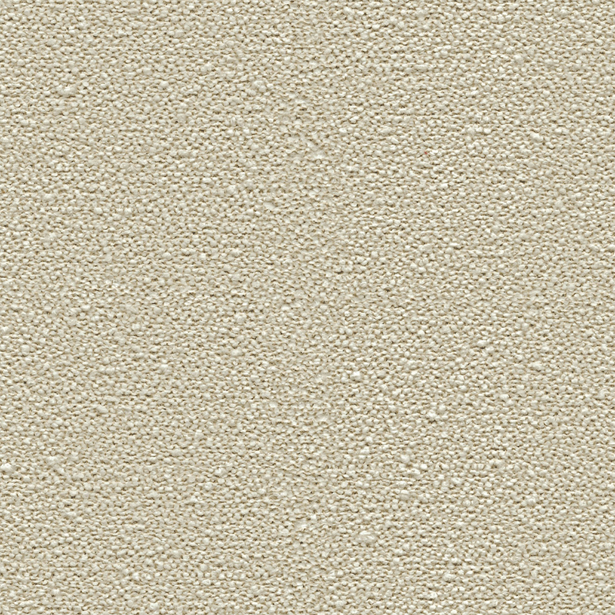 Enlarge Product Preview 7