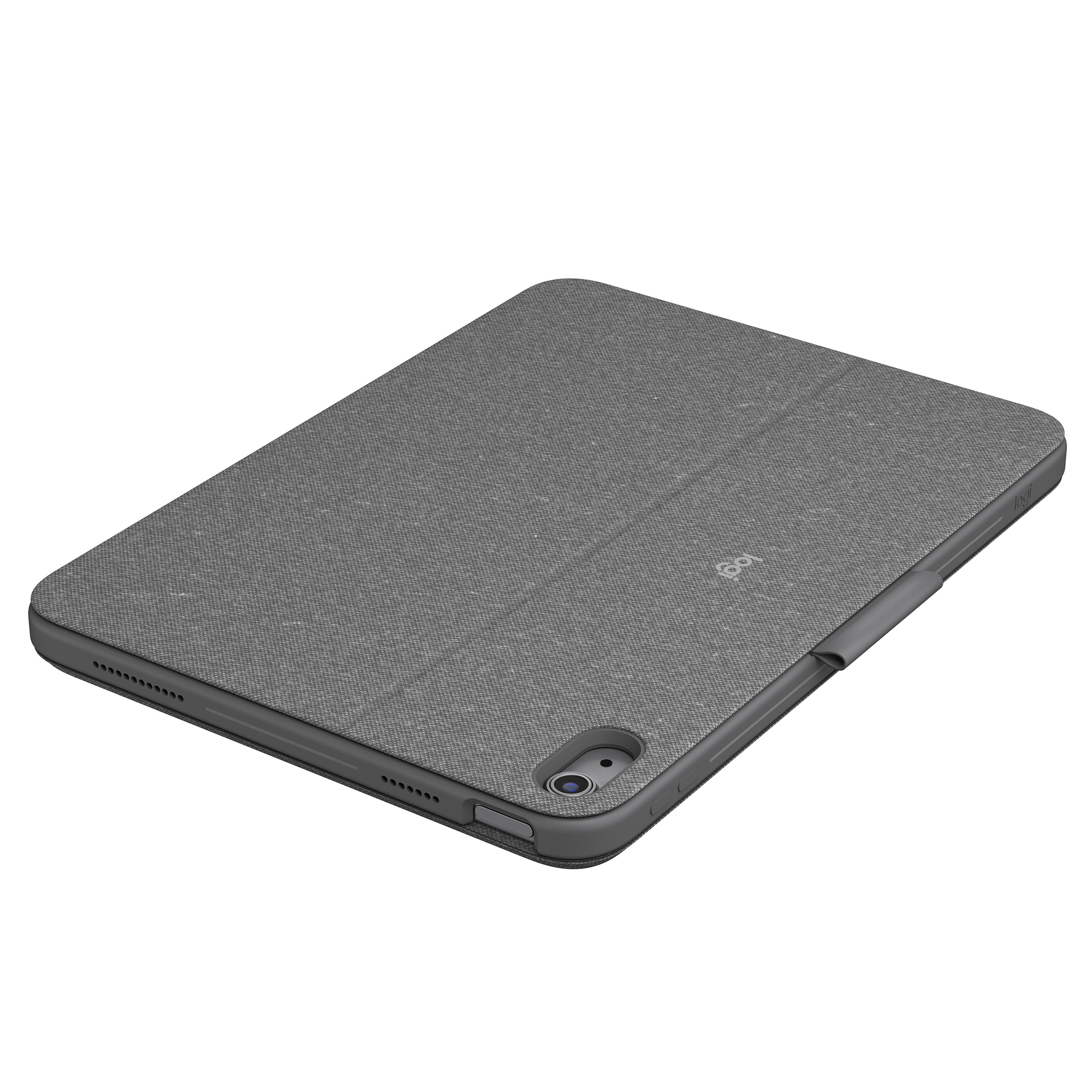 Logitech Combo Touch SE Keyboard Case | Costco